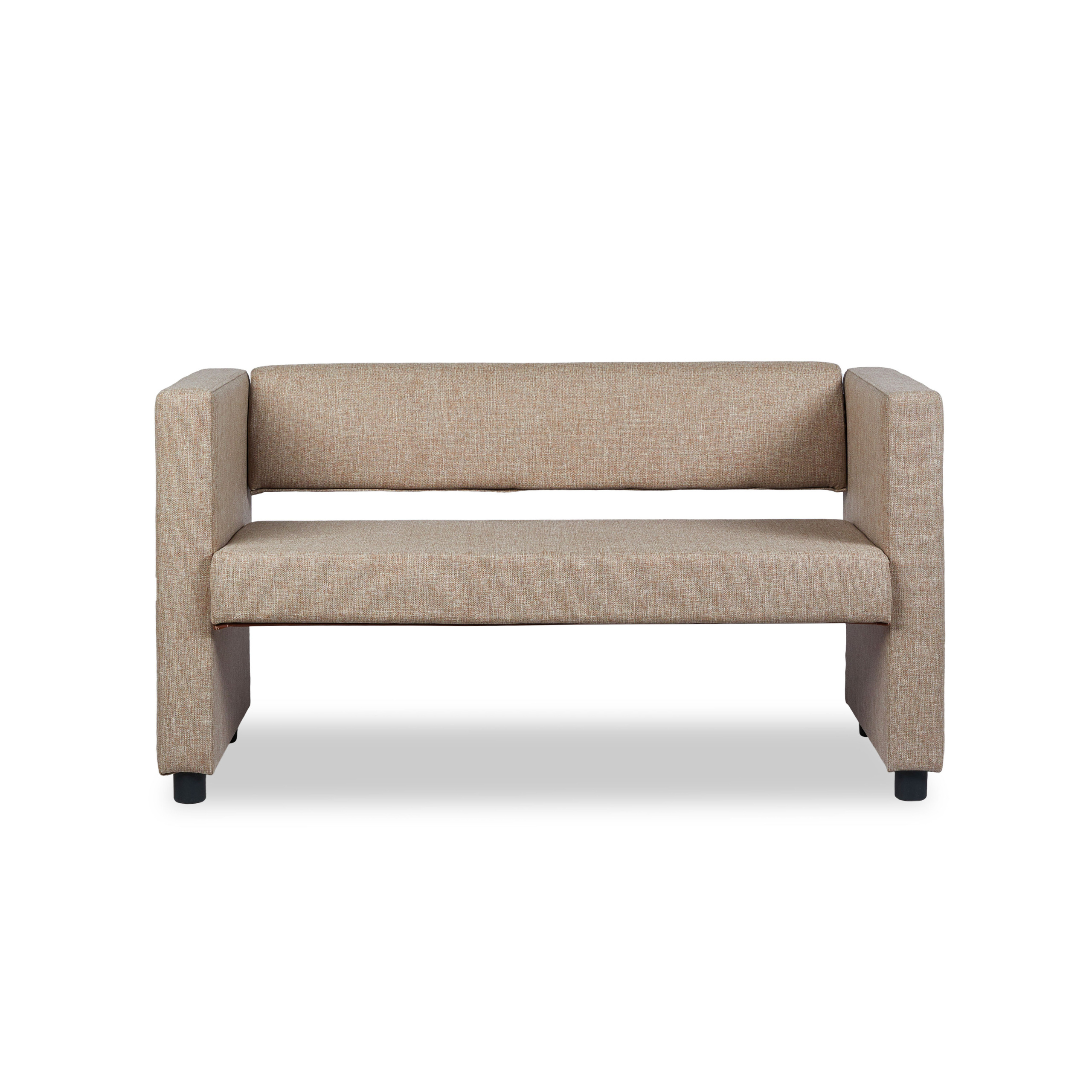 Съёмка мебели. Фотограф Москва | Московская область Юрий Козырев