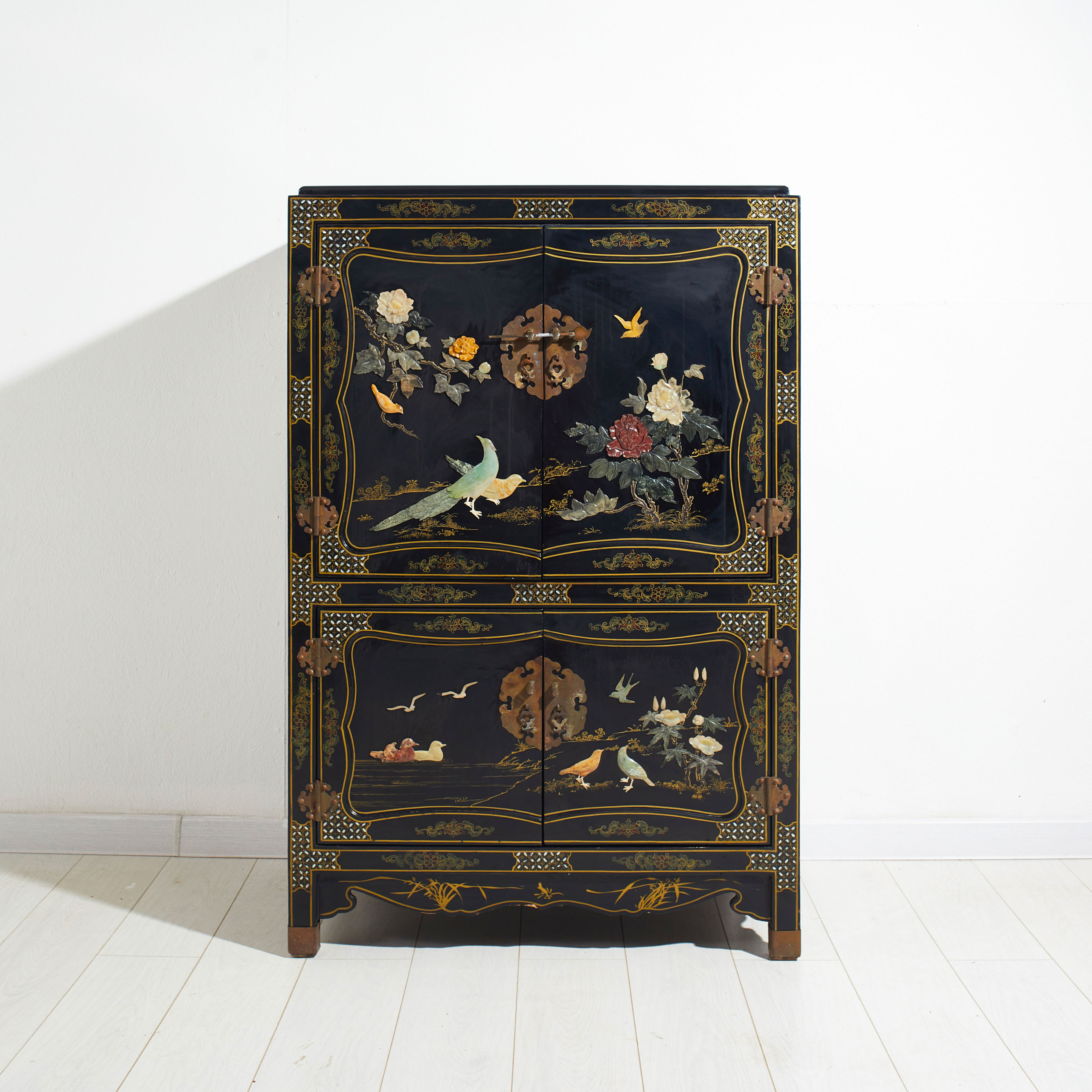 Съёмка антиквариата. Фотограф Москва | Московская область Юрий Козырев