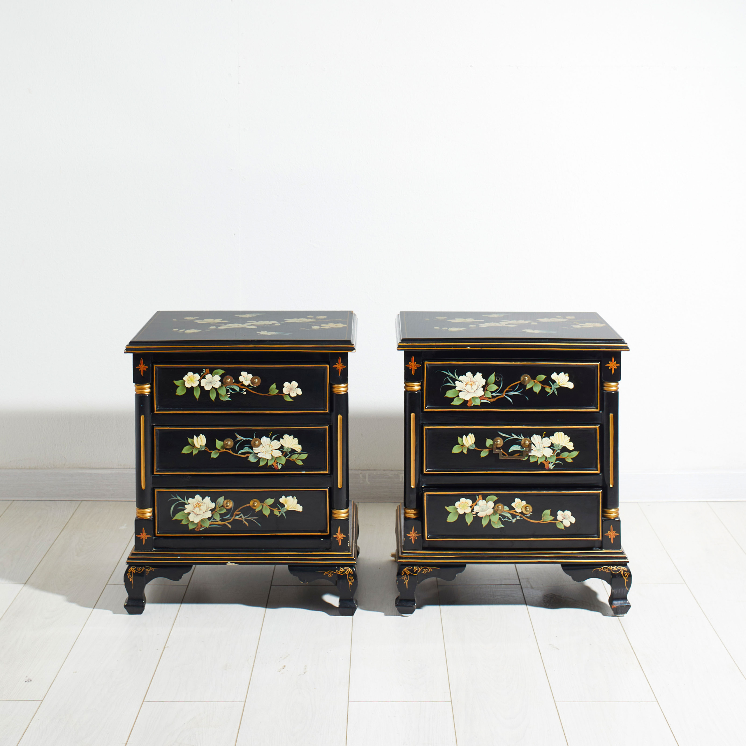 Съёмка антиквариата. Фотограф Москва | Московская область Юрий Козырев