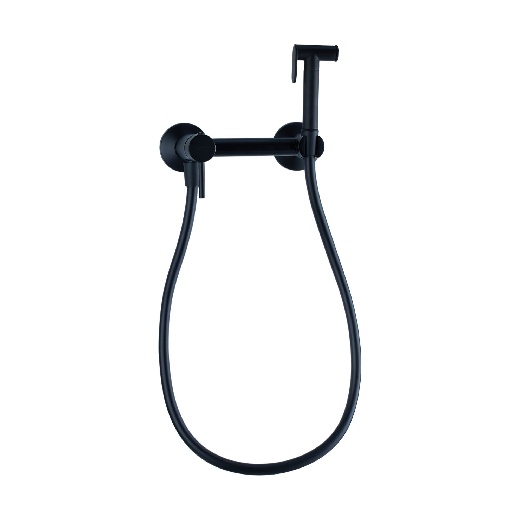 Съёмка сантехники. Фотограф Москва | Московская область Юрий Козырев