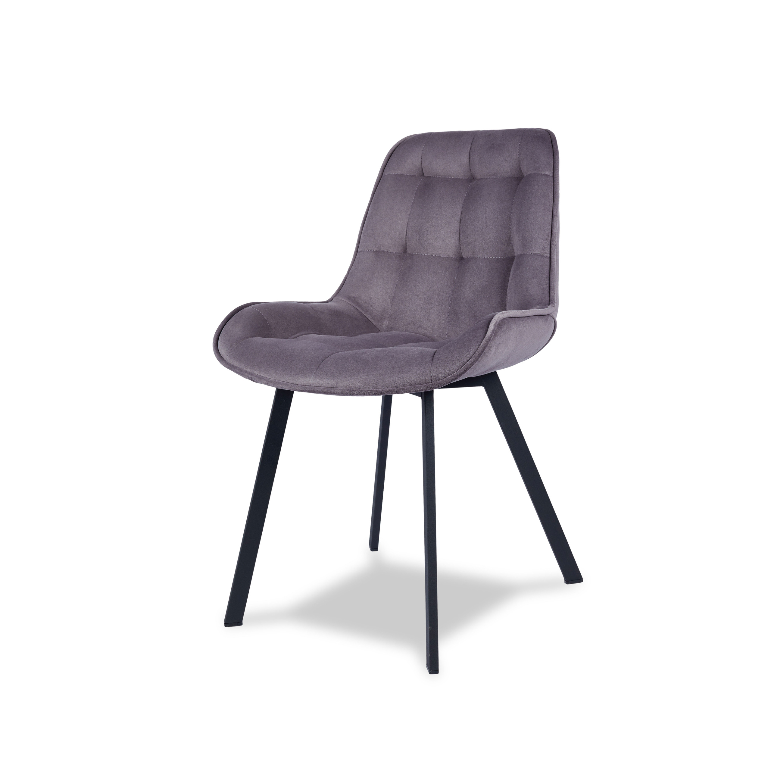 Съёмка мебели. Фотограф Москва | Московская область Юрий Козырев