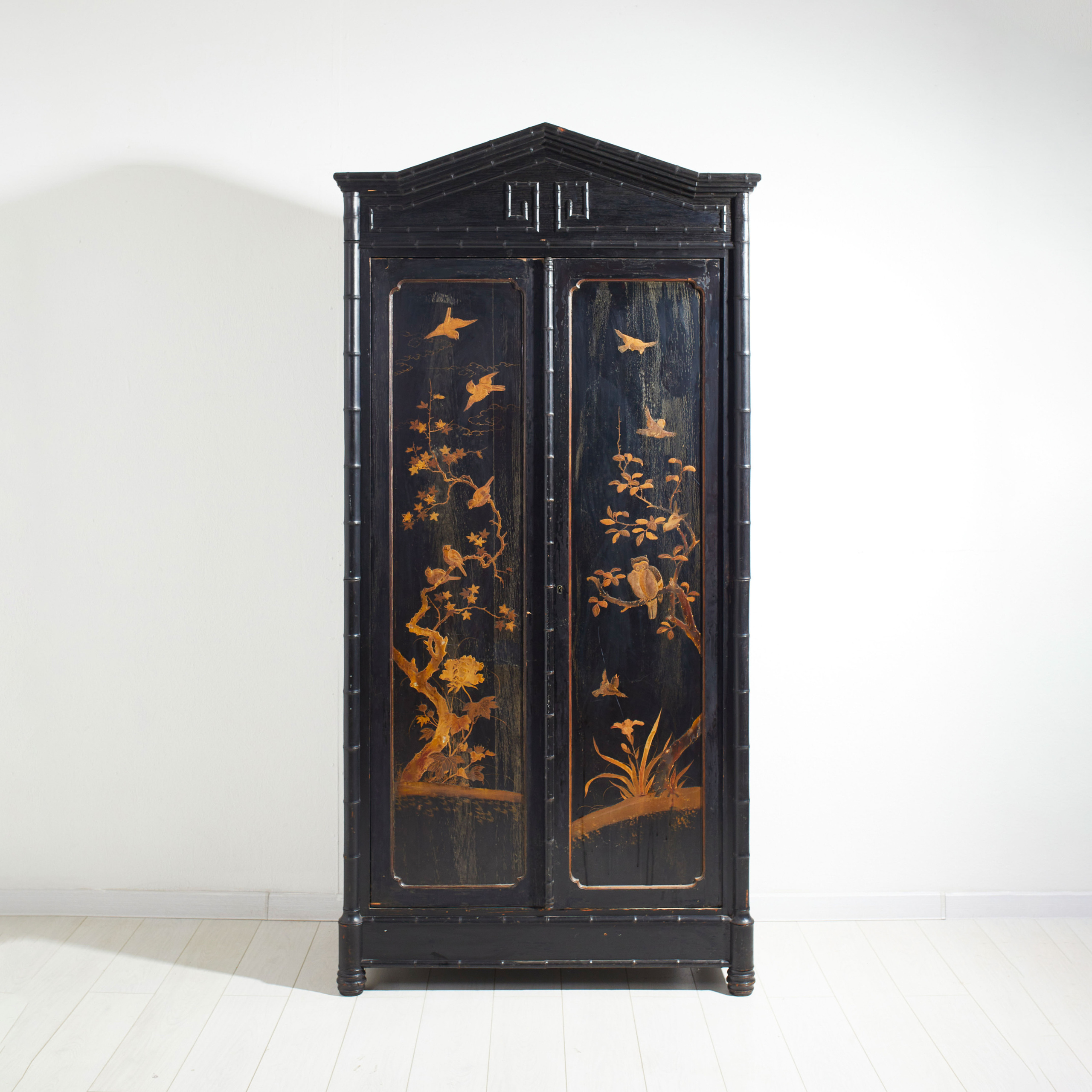 Съёмка антиквариата. Фотограф Москва | Московская область Юрий Козырев