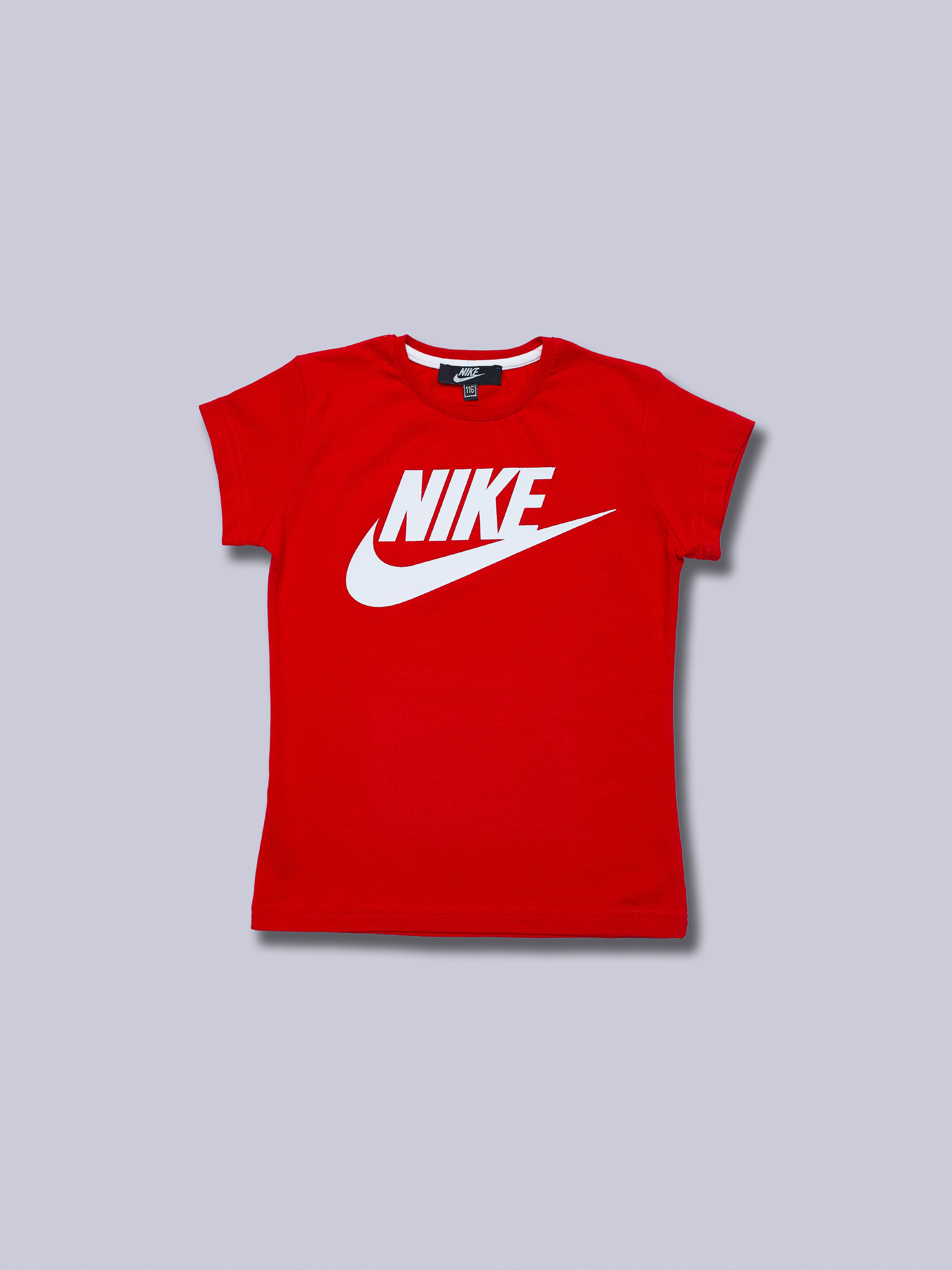 Фотосъёмка одежды. Фотограф Москва | Московская область Юрий Козырев