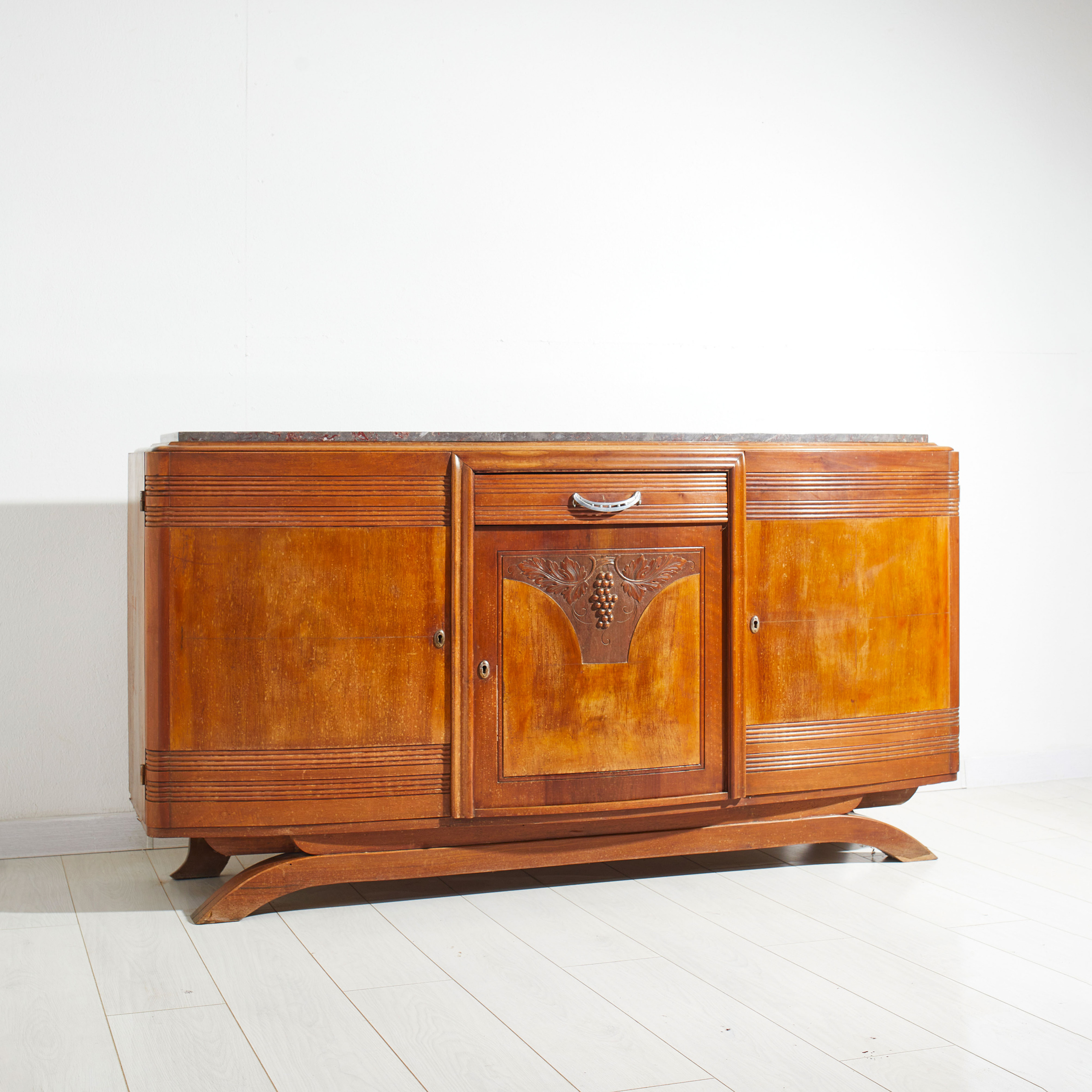 Съёмка антиквариата. Фотограф Москва | Московская область Юрий Козырев