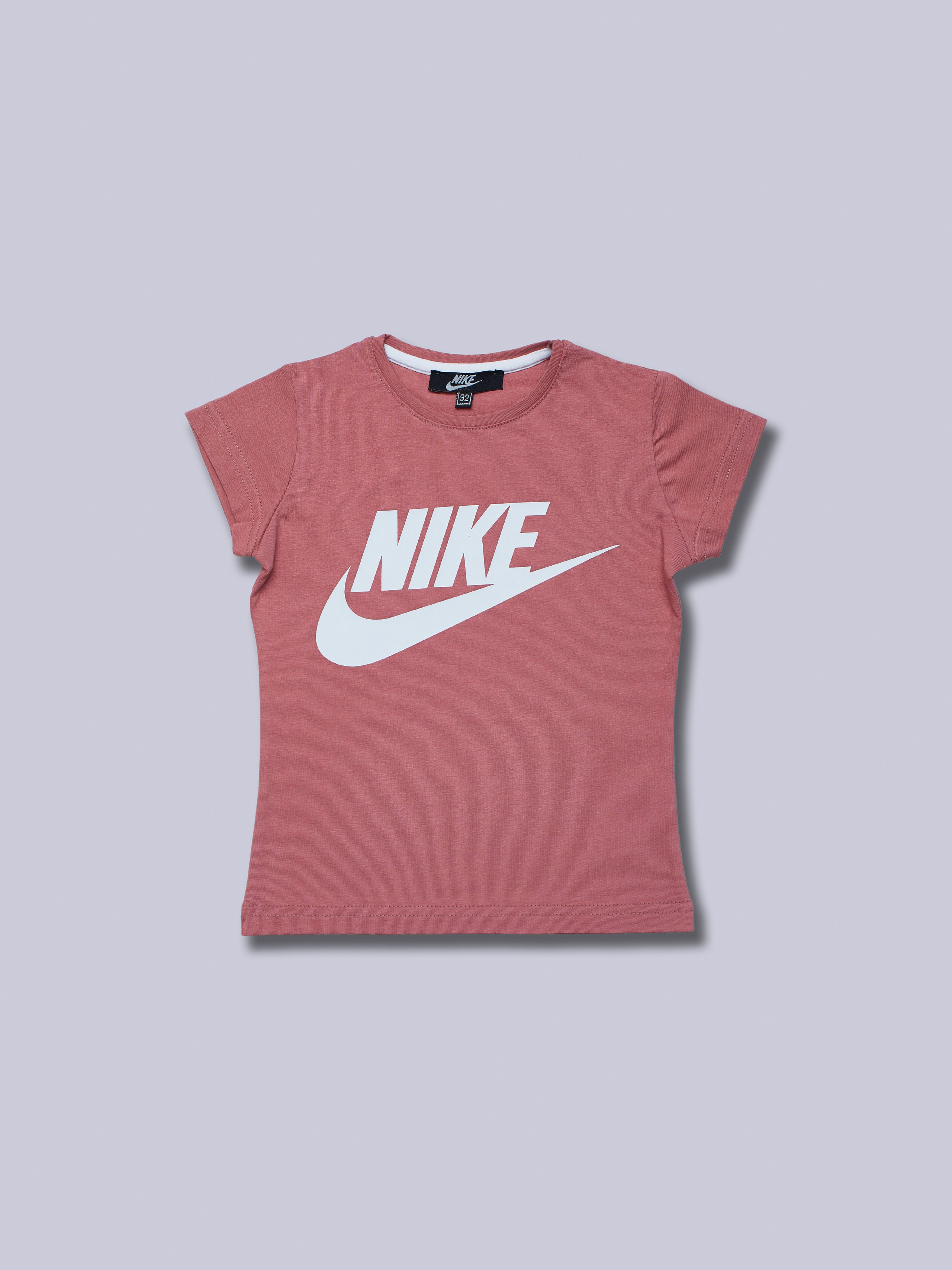 Фотосъёмка одежды. Фотограф Москва | Московская область Юрий Козырев