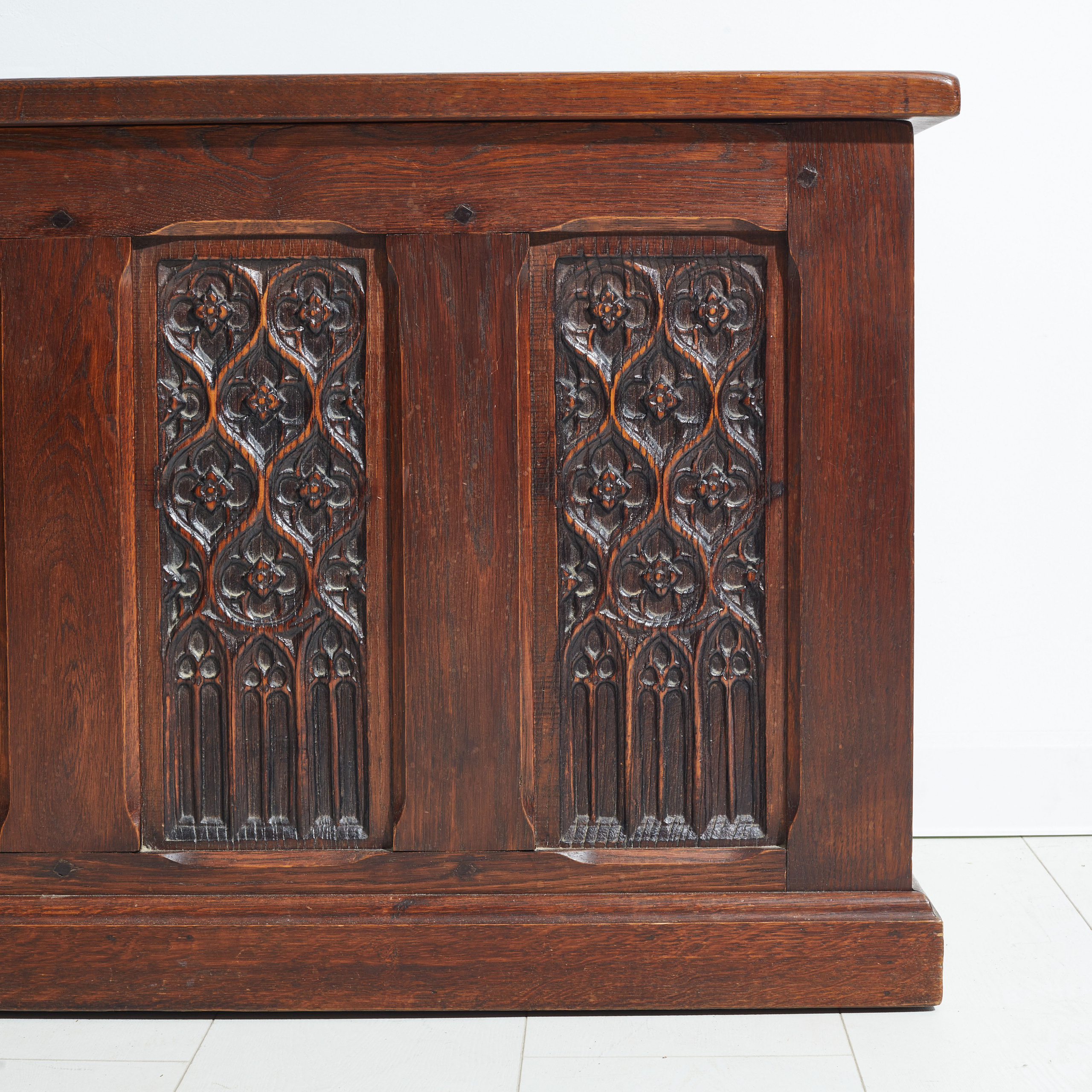 Съёмка антиквариата. Фотограф Москва | Московская область Юрий Козырев