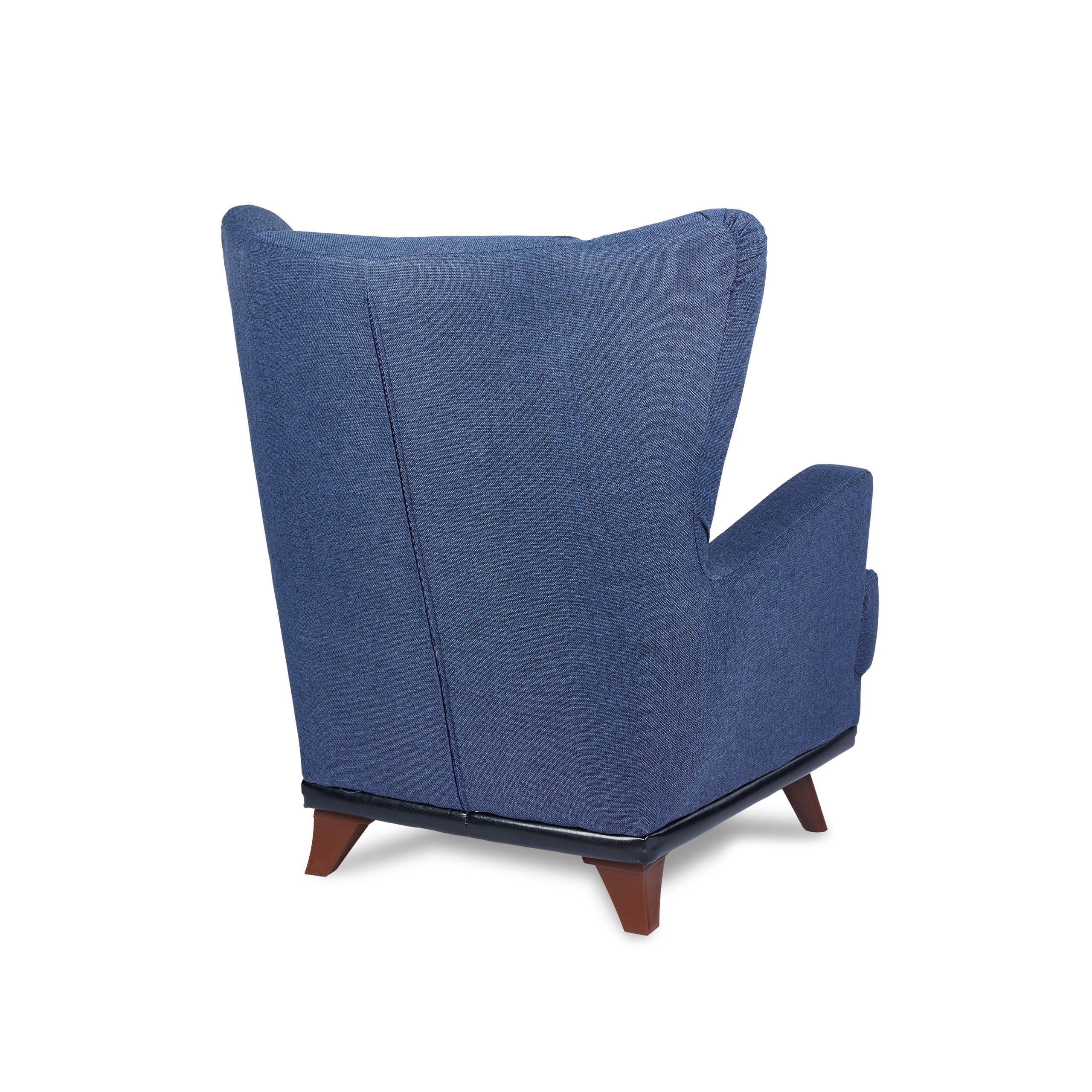 Съёмка мебели. Фотограф Москва | Московская область Юрий Козырев