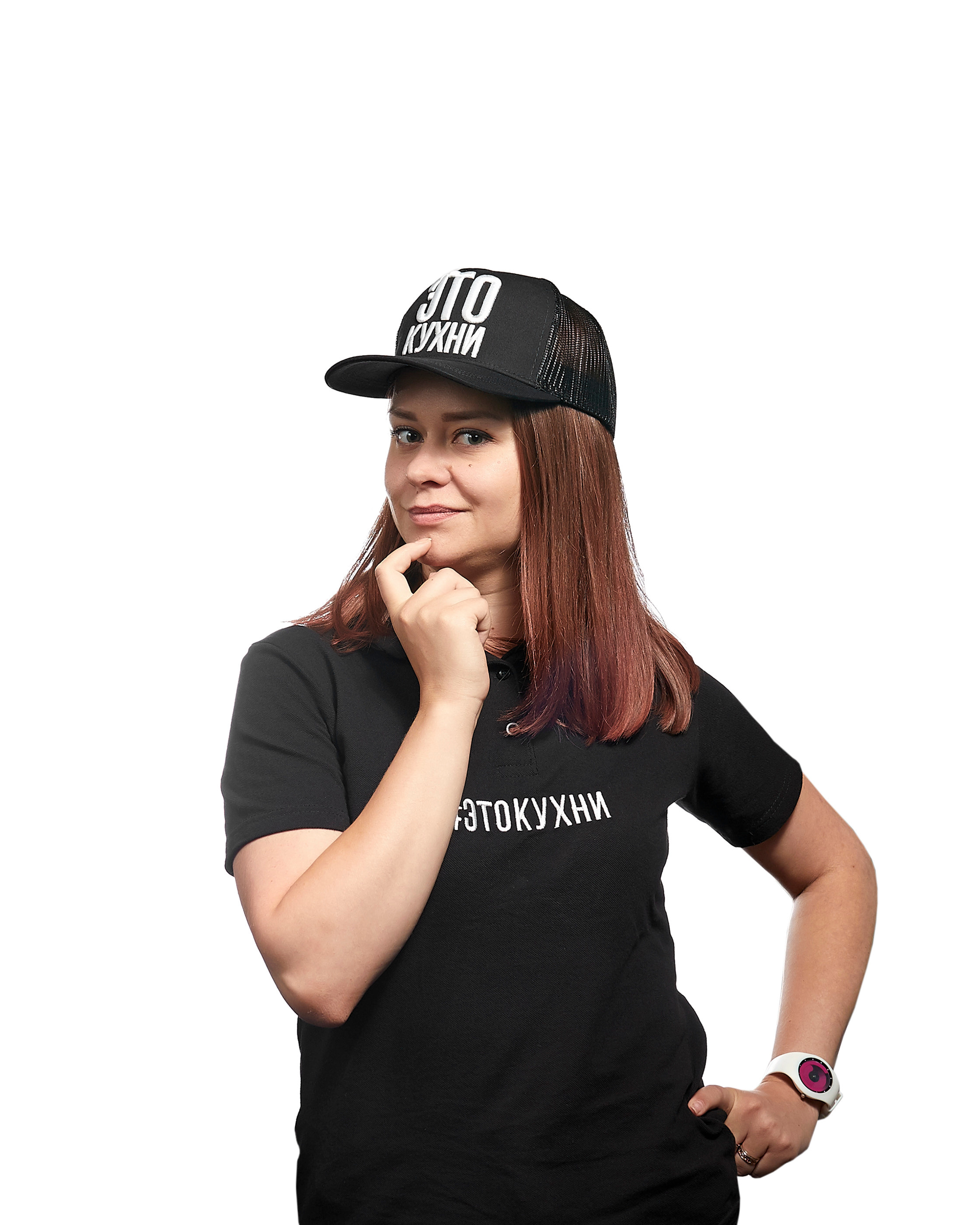 Люди и лица. Фотограф Москва | Московская область Юрий Козырев