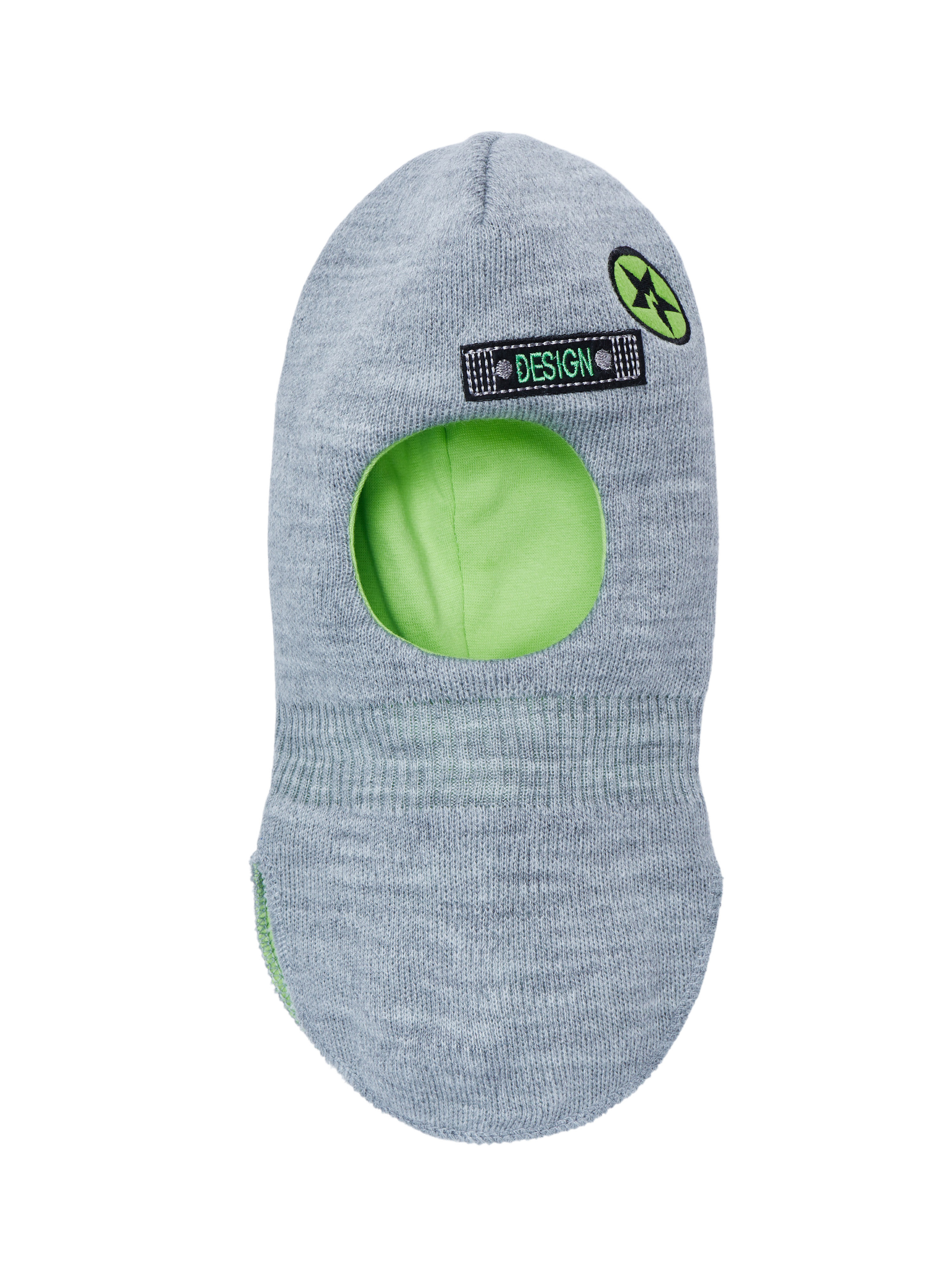 Фотосъёмка одежды. Фотограф Москва | Московская область Юрий Козырев