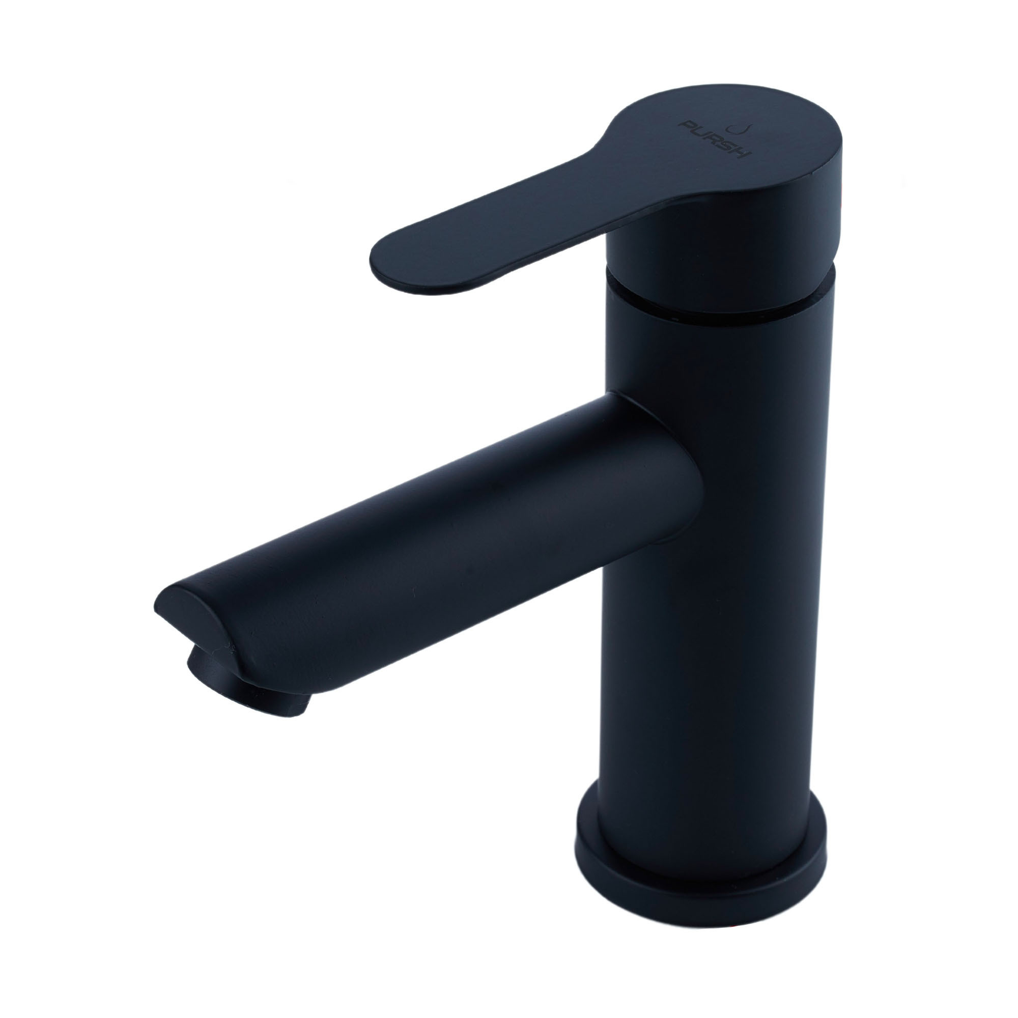 Съёмка сантехники. Фотограф Москва | Московская область Юрий Козырев