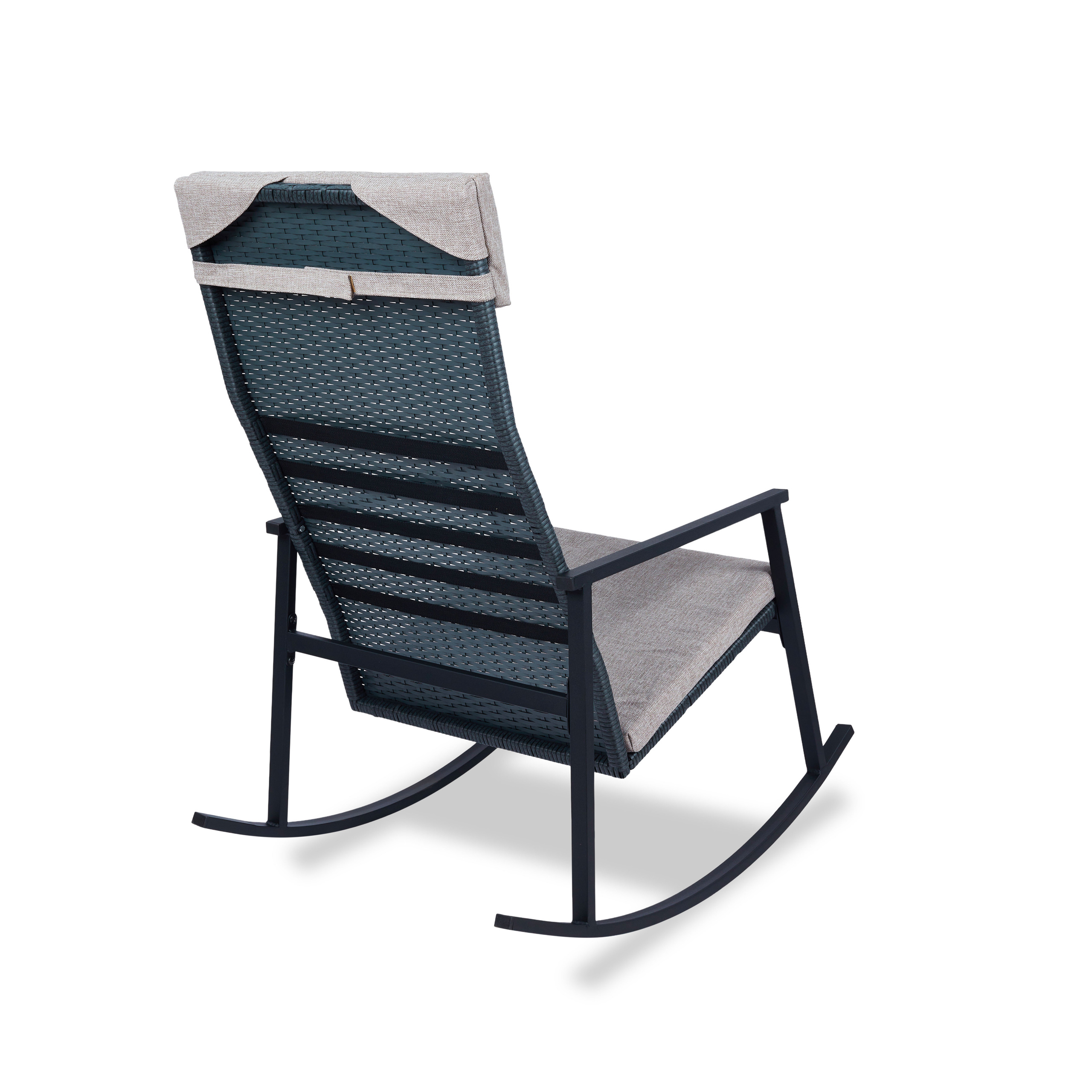 Съёмка мебели. Фотограф Москва | Московская область Юрий Козырев