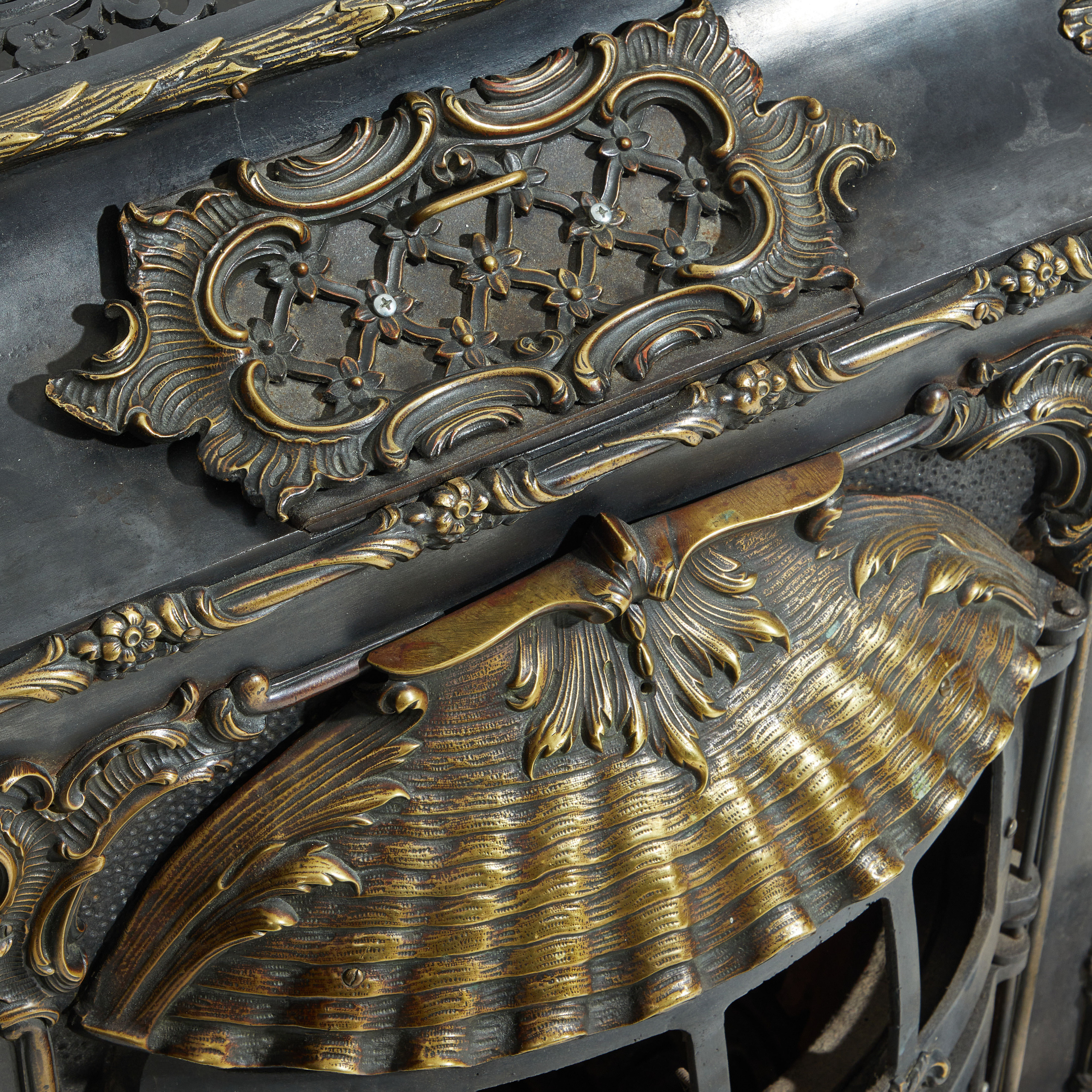 Съёмка антиквариата. Фотограф Москва | Московская область Юрий Козырев