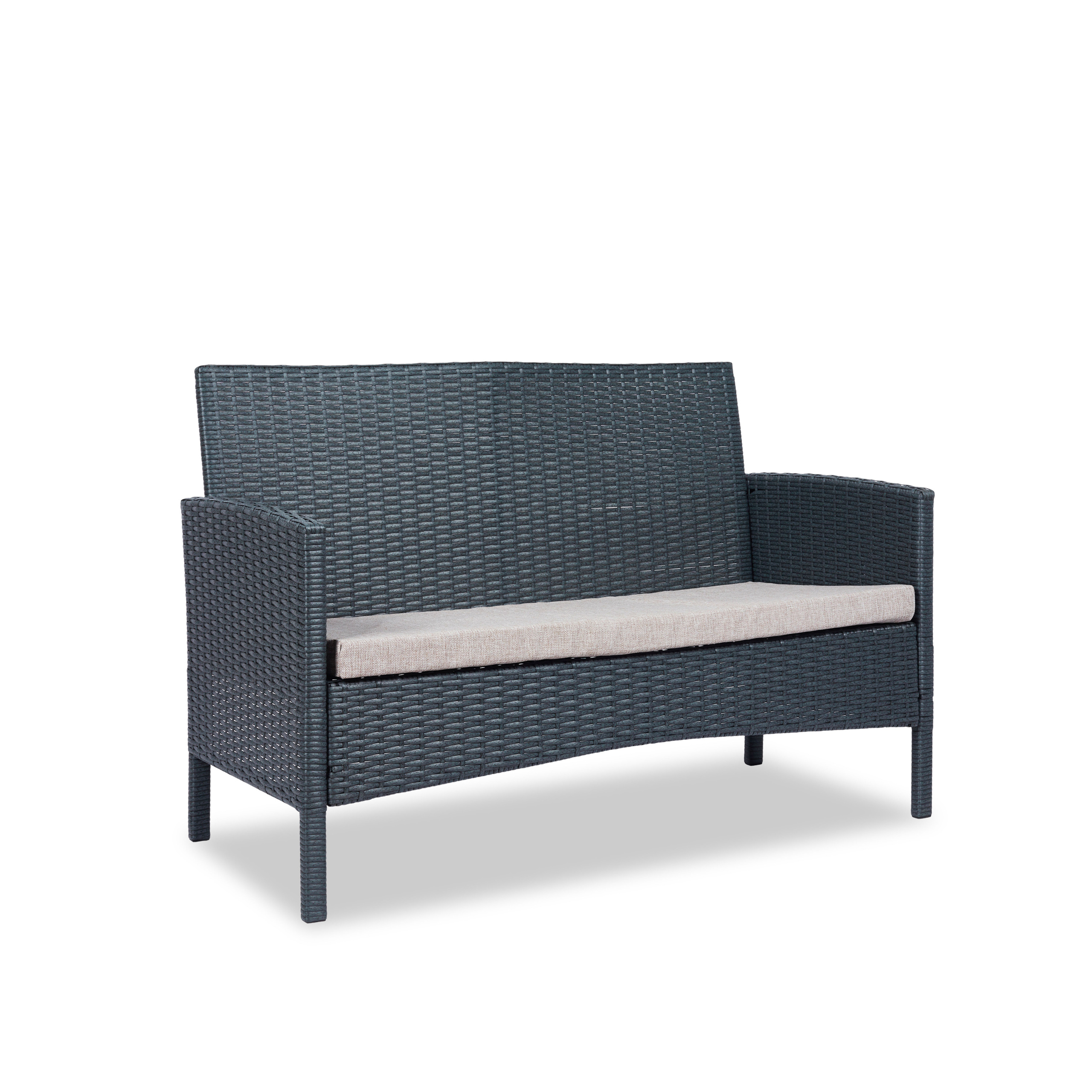 Съёмка мебели. Фотограф Москва | Московская область Юрий Козырев