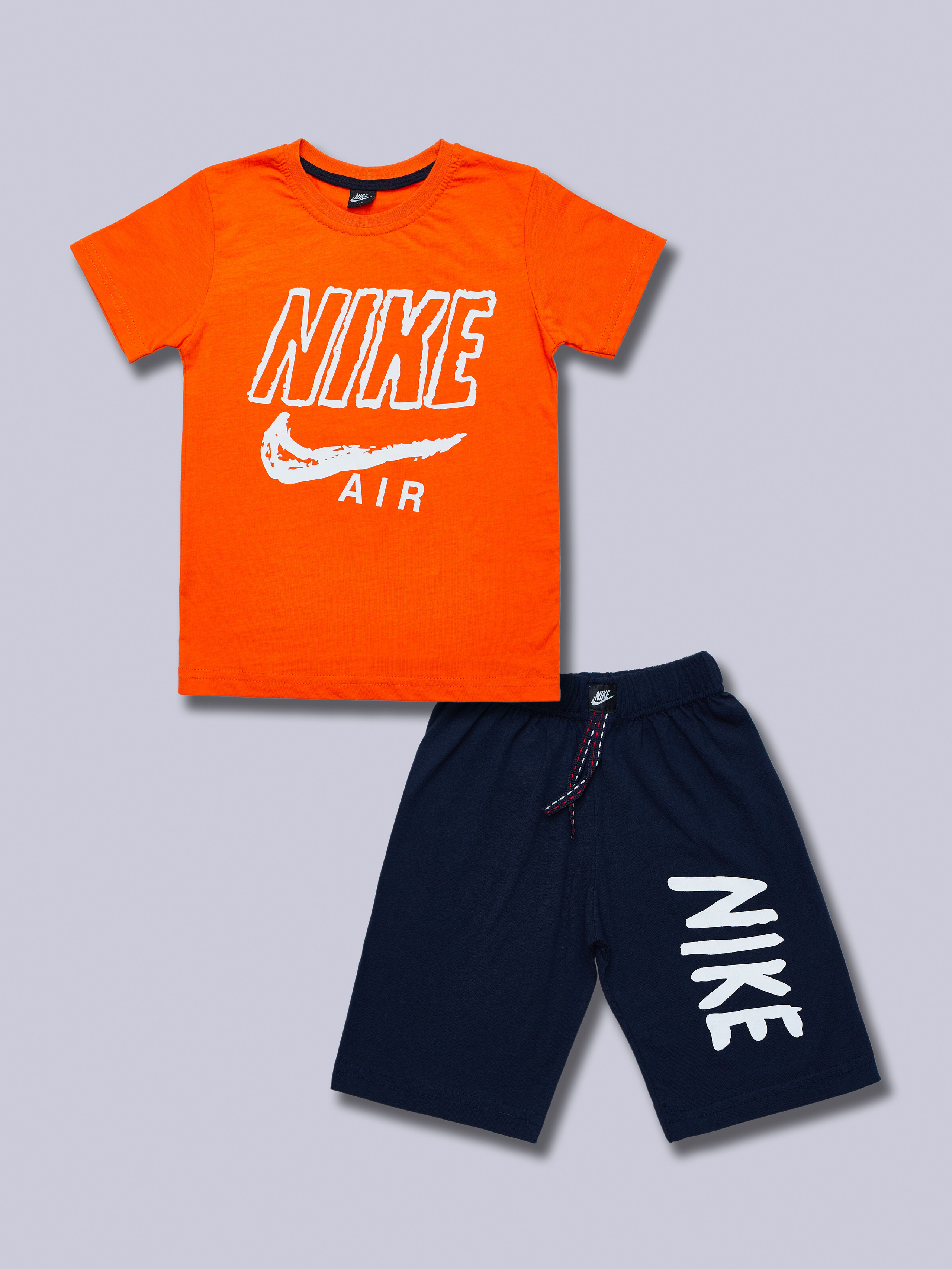 Фотосъёмка одежды. Фотограф Москва | Московская область Юрий Козырев