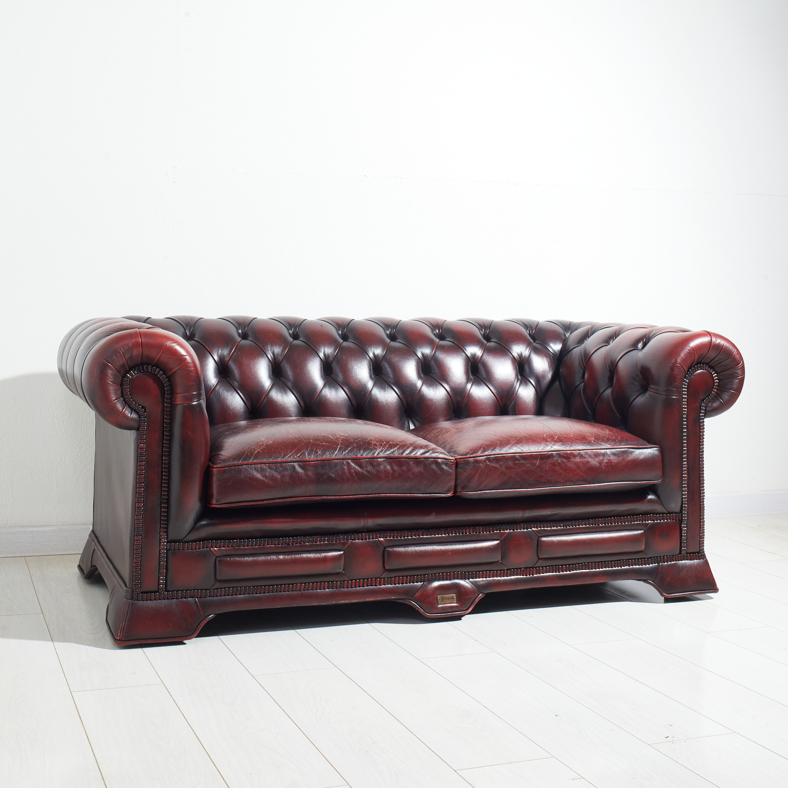 Съёмка антиквариата. Фотограф Москва | Московская область Юрий Козырев