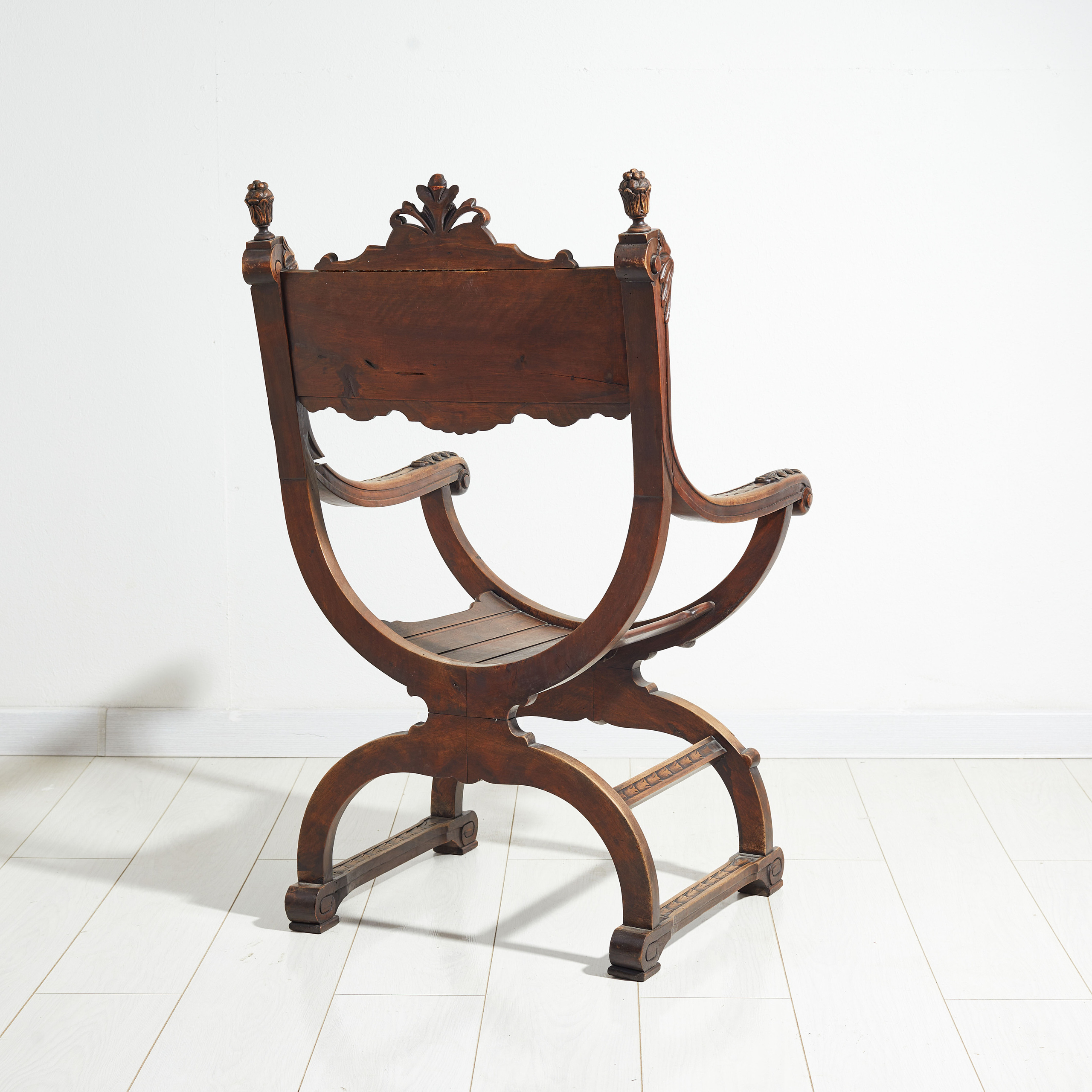 Съёмка антиквариата. Фотограф Москва | Московская область Юрий Козырев