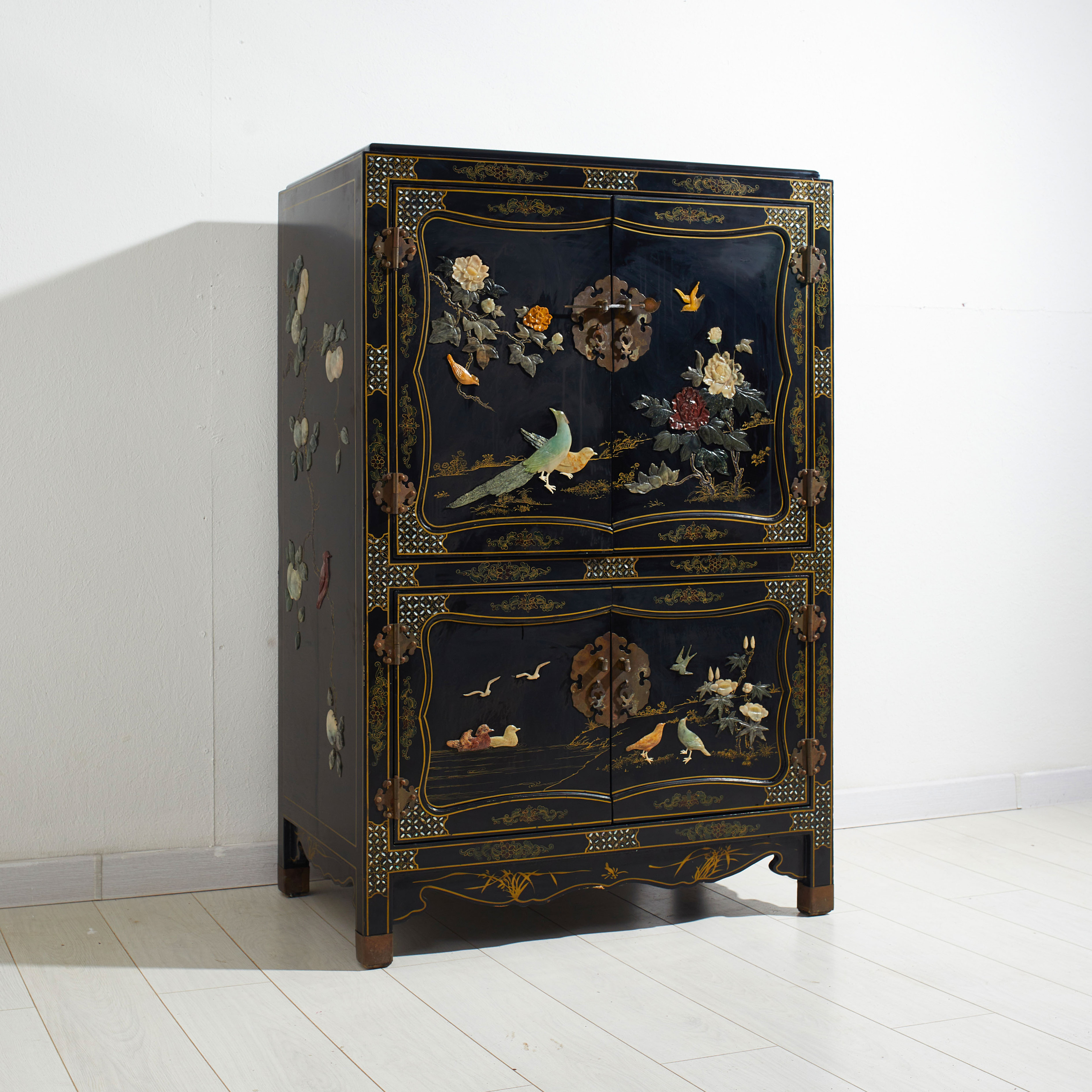 Съёмка антиквариата. Фотограф Москва | Московская область Юрий Козырев