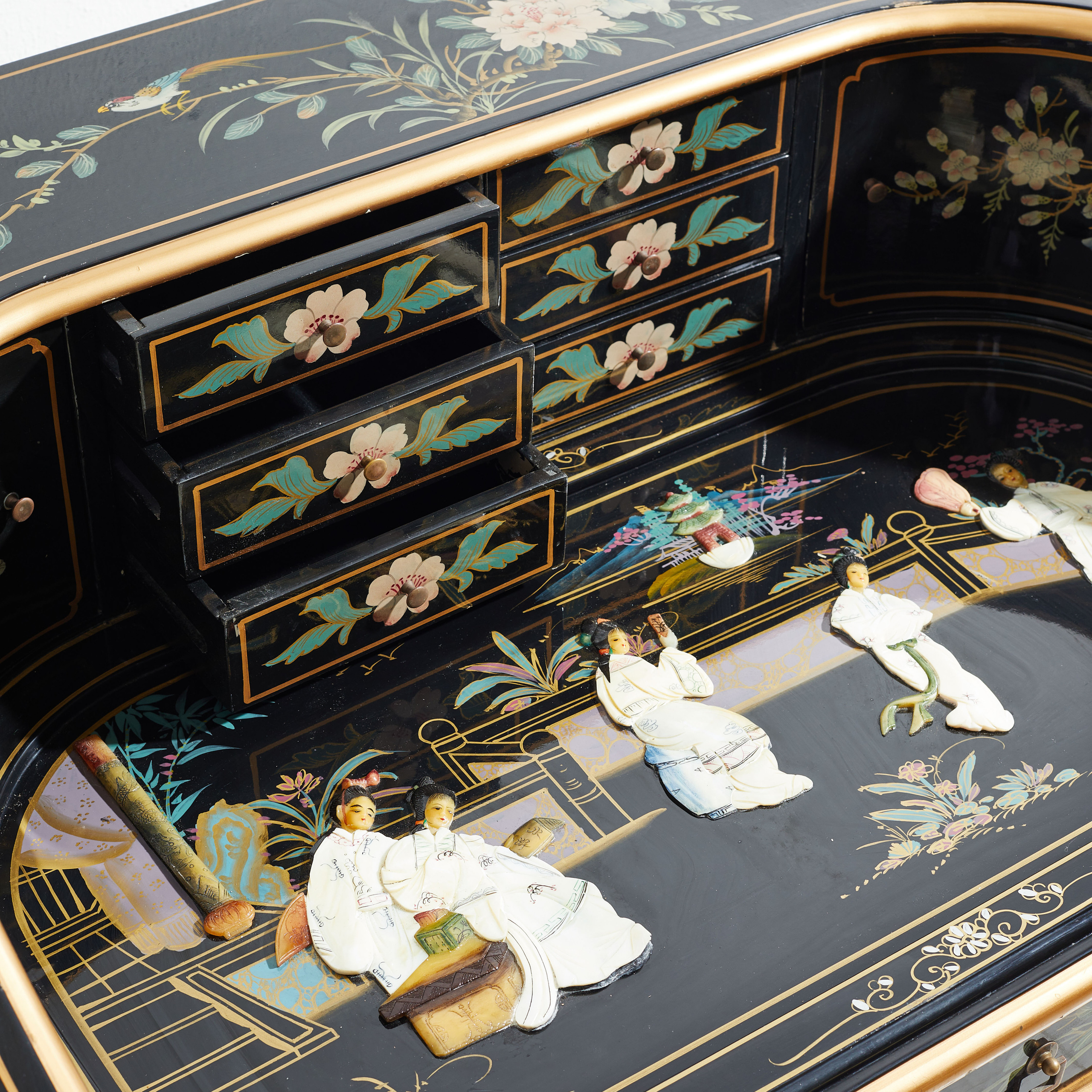 Съёмка антиквариата. Фотограф Москва | Московская область Юрий Козырев