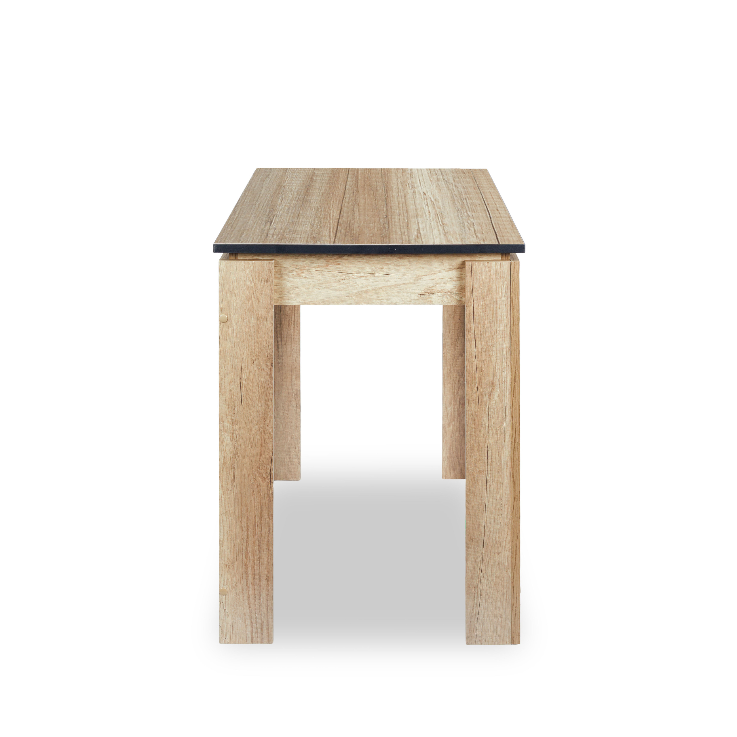 Съёмка мебели. Фотограф Москва | Московская область Юрий Козырев