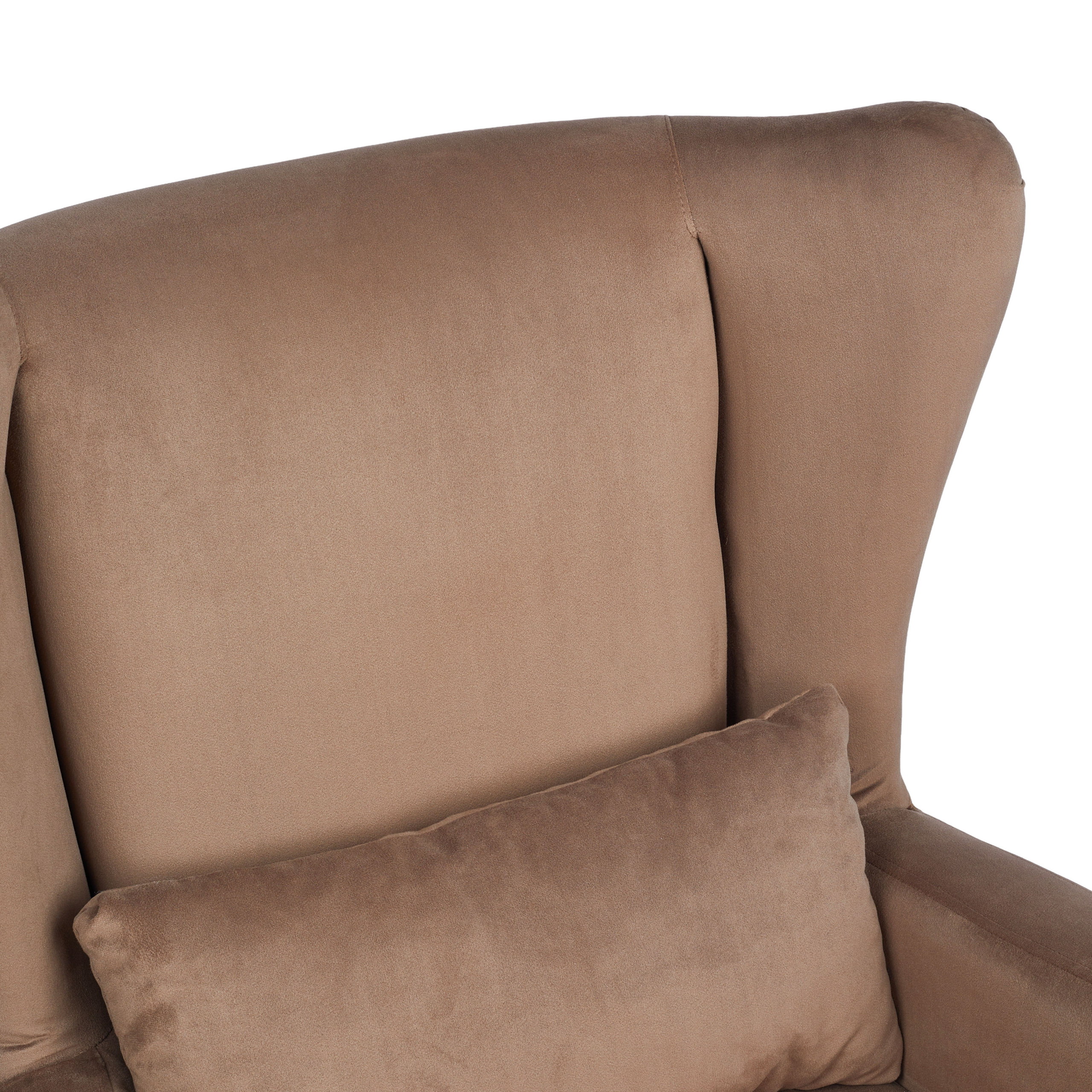 Съёмка мебели. Фотограф Москва | Московская область Юрий Козырев