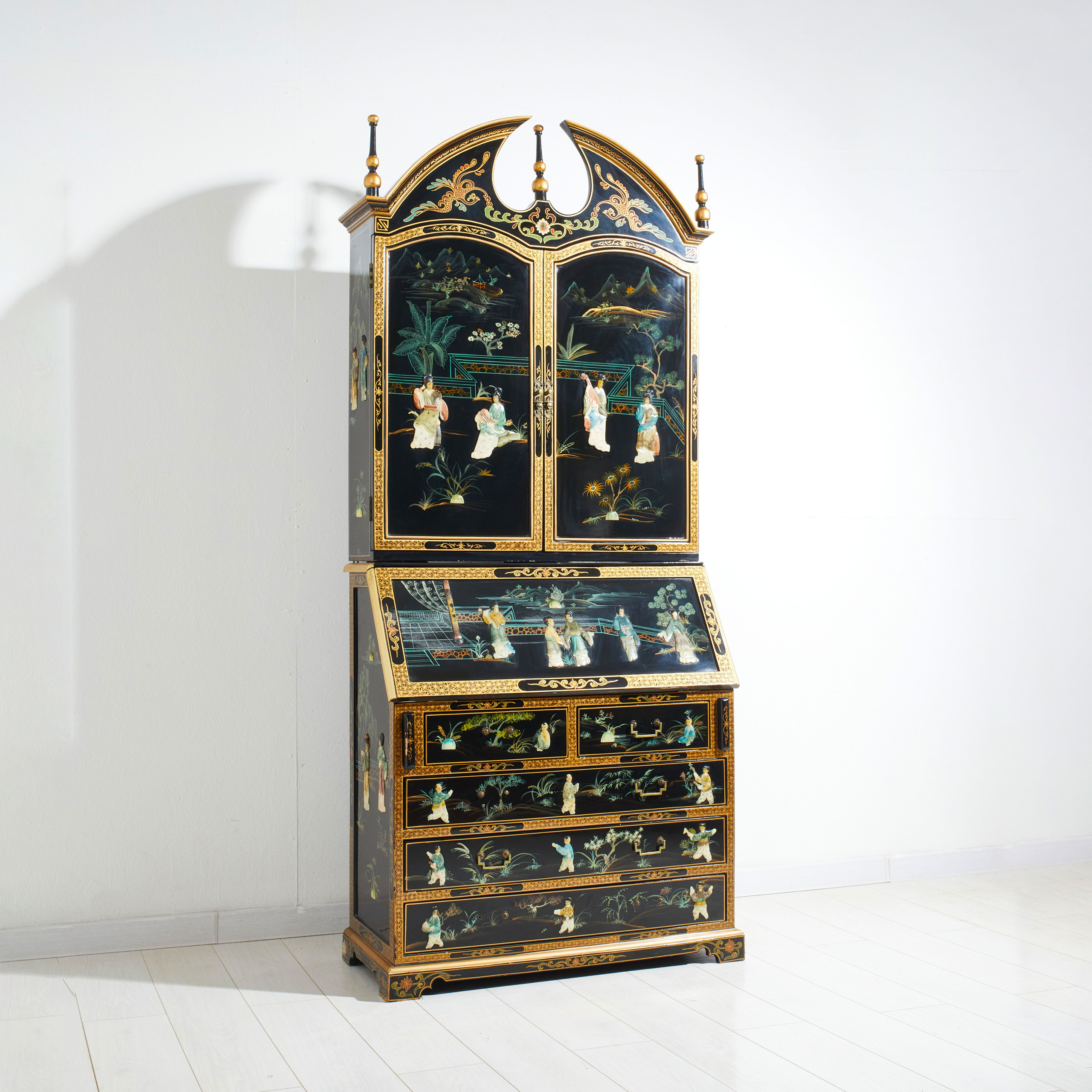 Съёмка антиквариата. Фотограф Москва | Московская область Юрий Козырев