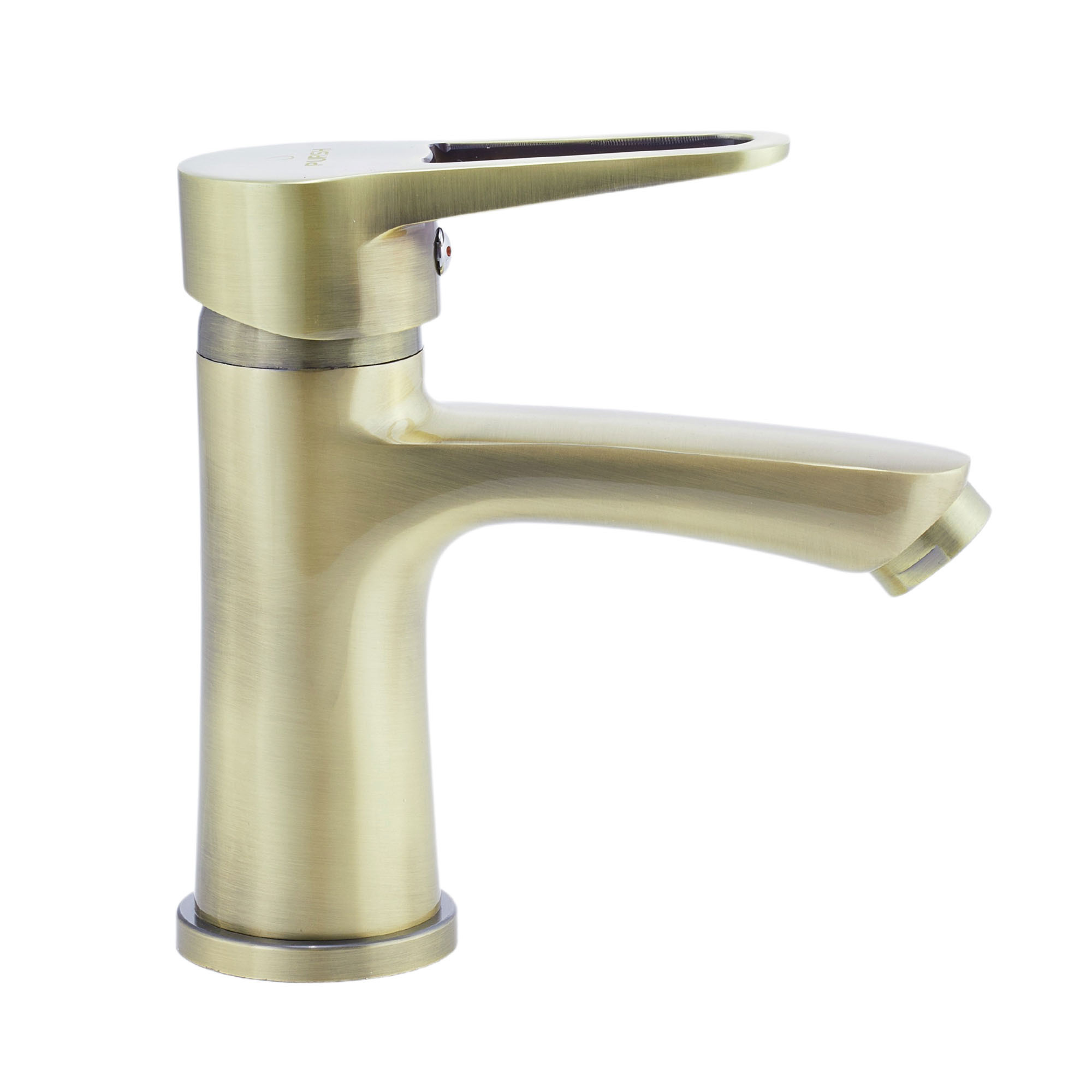 Съёмка сантехники. Фотограф Москва | Московская область Юрий Козырев