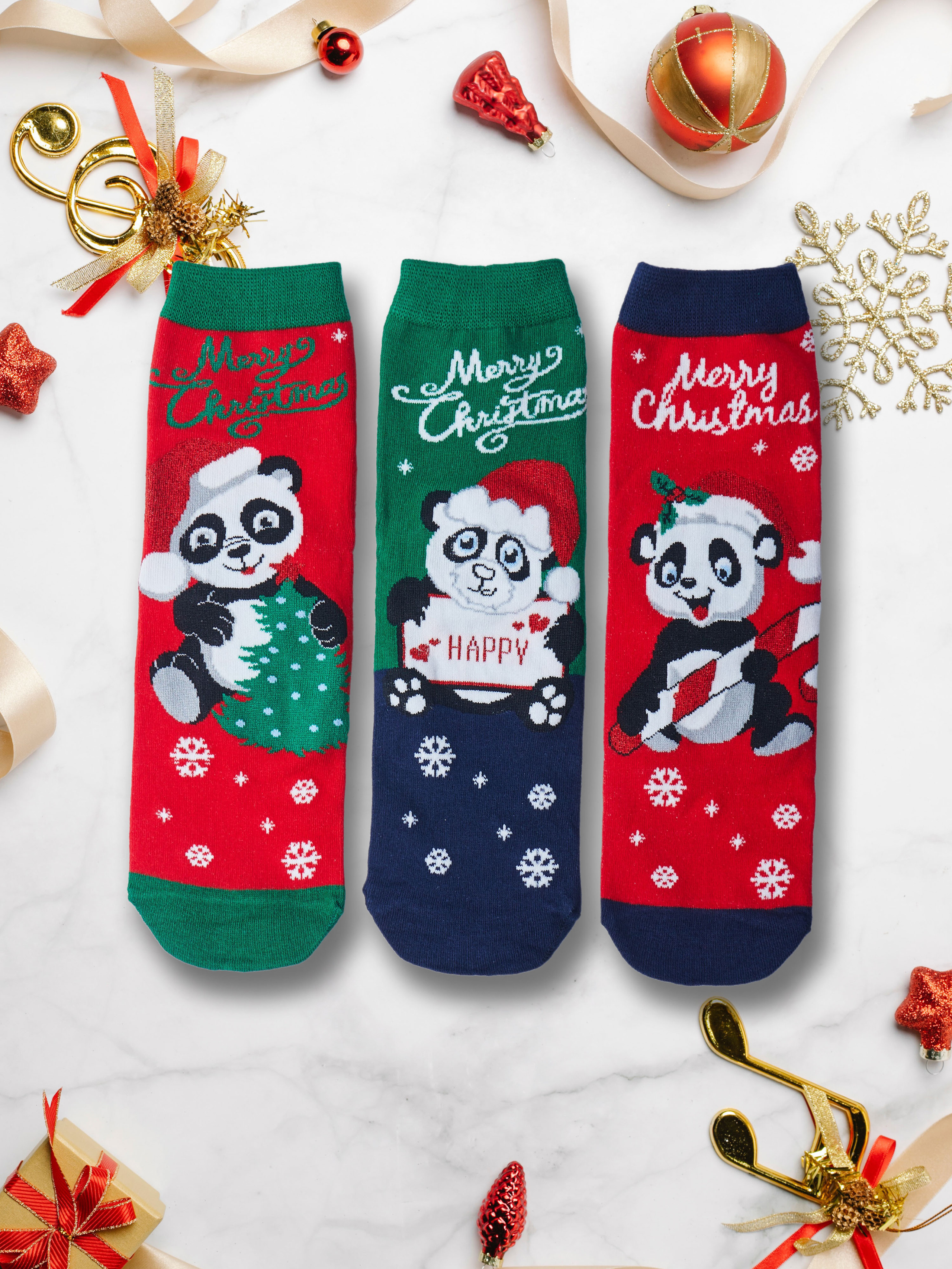 Фотосъёмка одежды. Фотограф Москва | Московская область Юрий Козырев