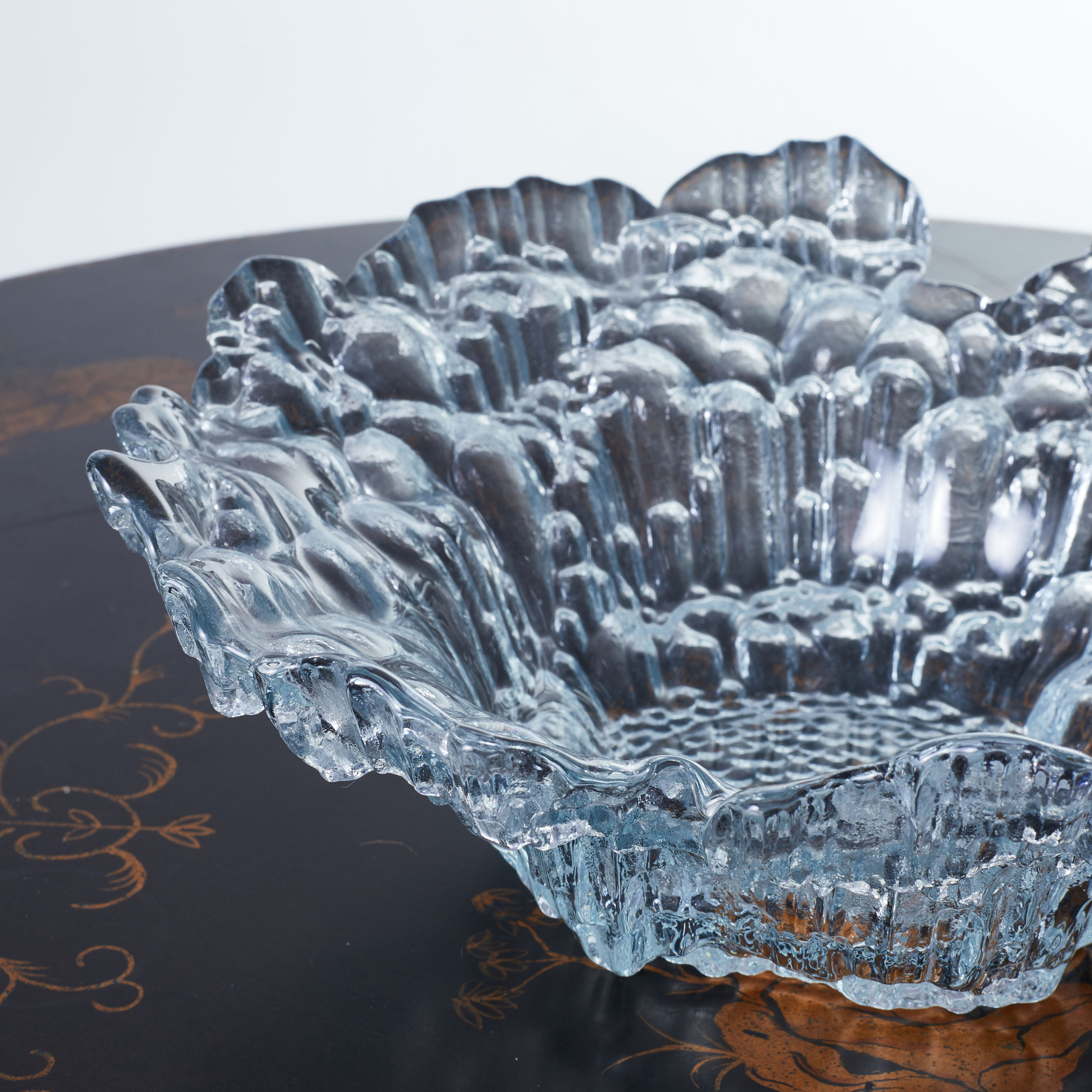 Съёмка антиквариата. Фотограф Москва | Московская область Юрий Козырев