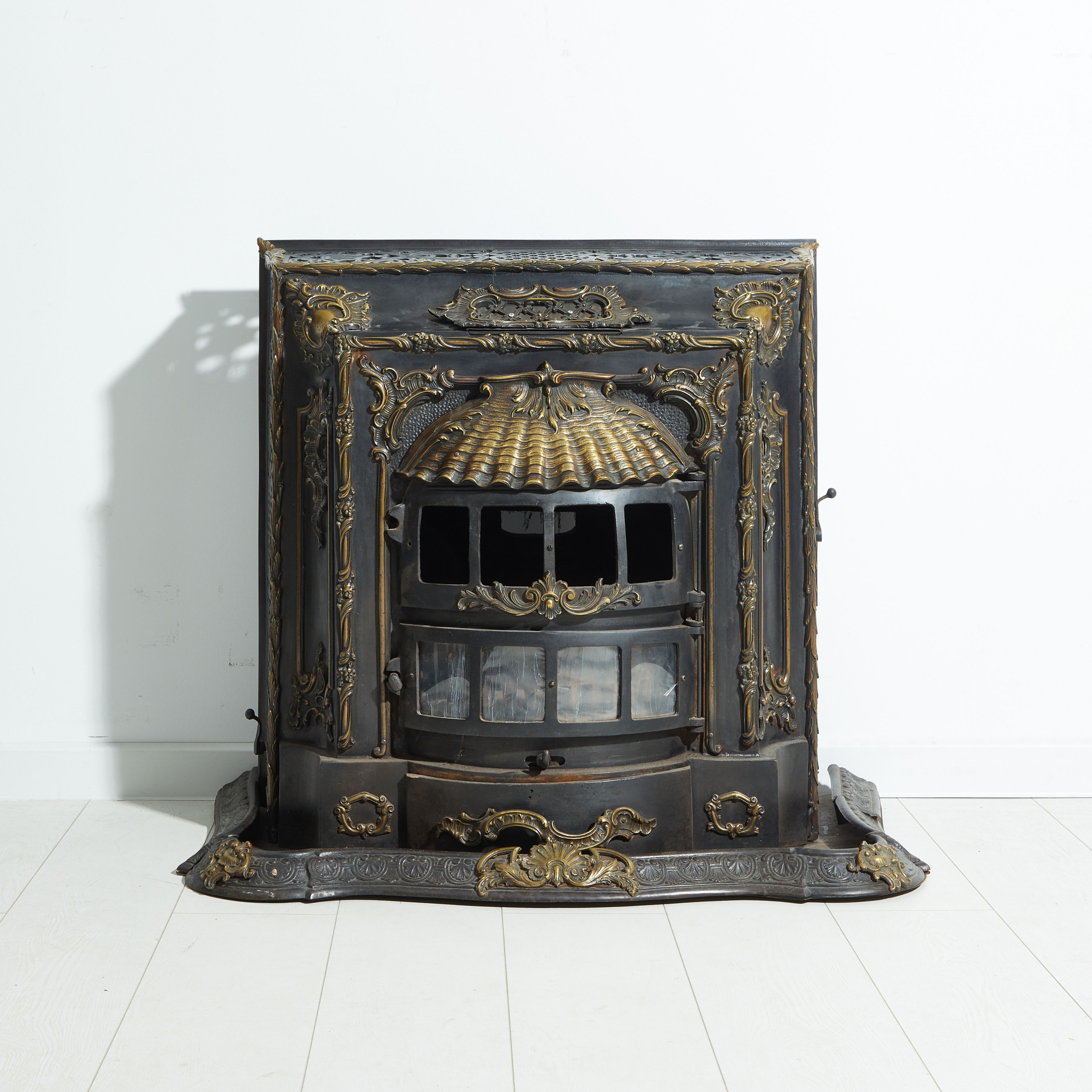 Съёмка антиквариата. Фотограф Москва | Московская область Юрий Козырев