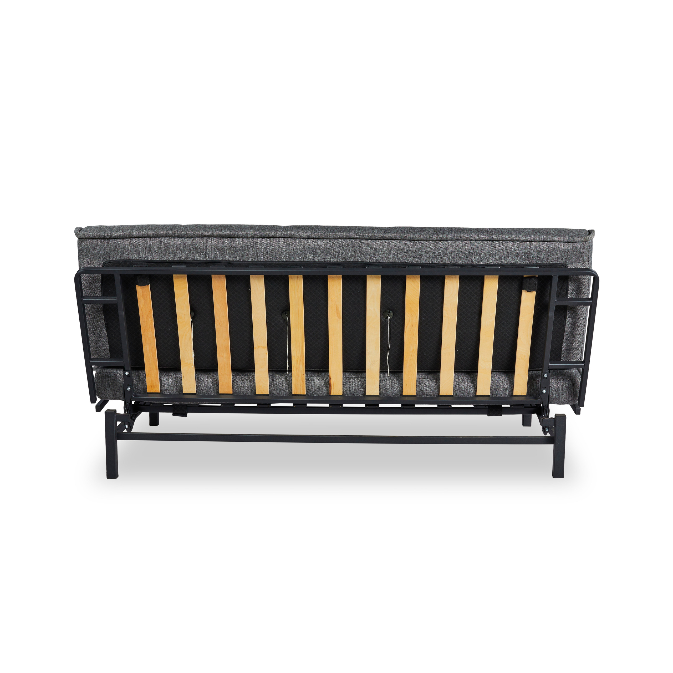 Съёмка мебели. Фотограф Москва | Московская область Юрий Козырев