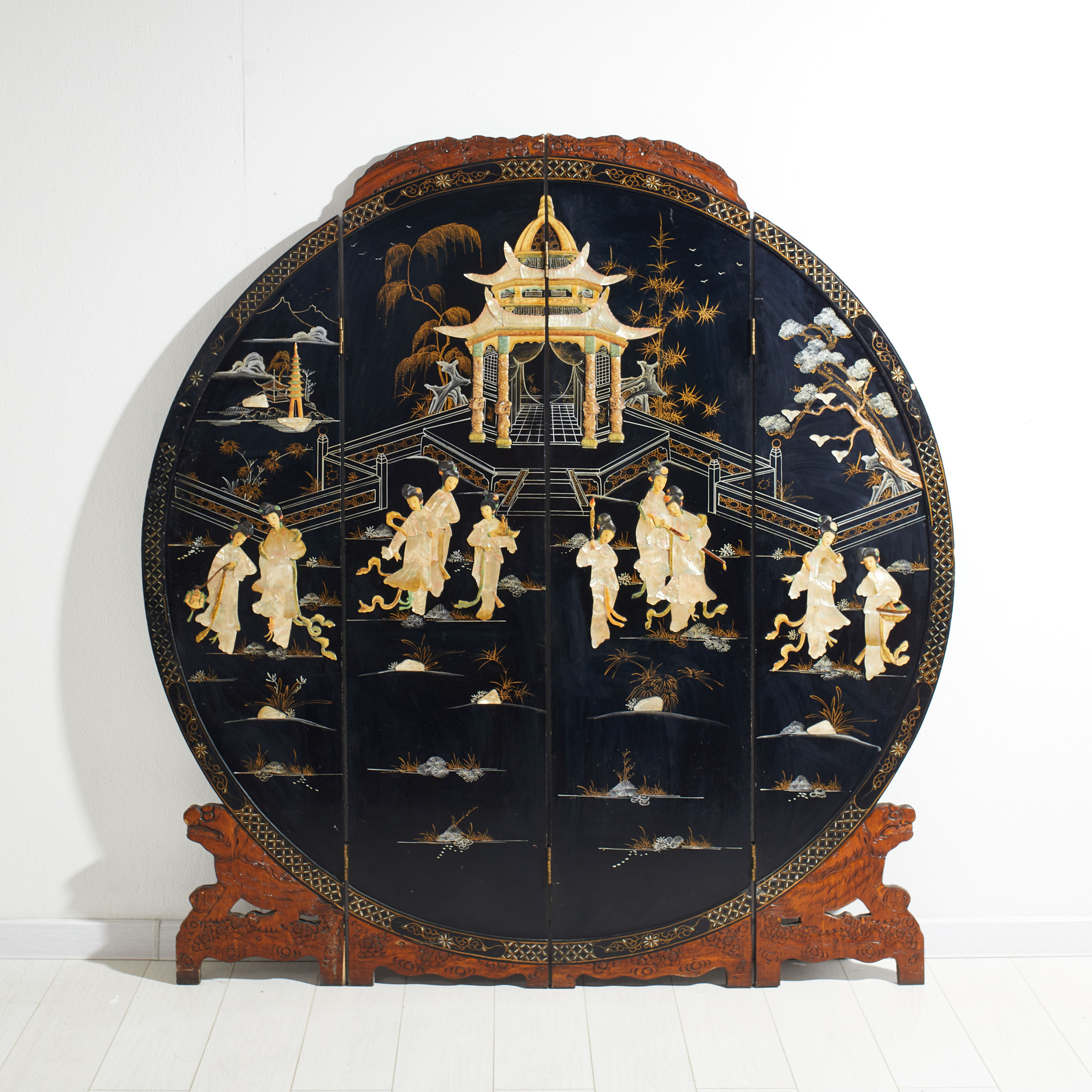 Съёмка антиквариата. Фотограф Москва | Московская область Юрий Козырев