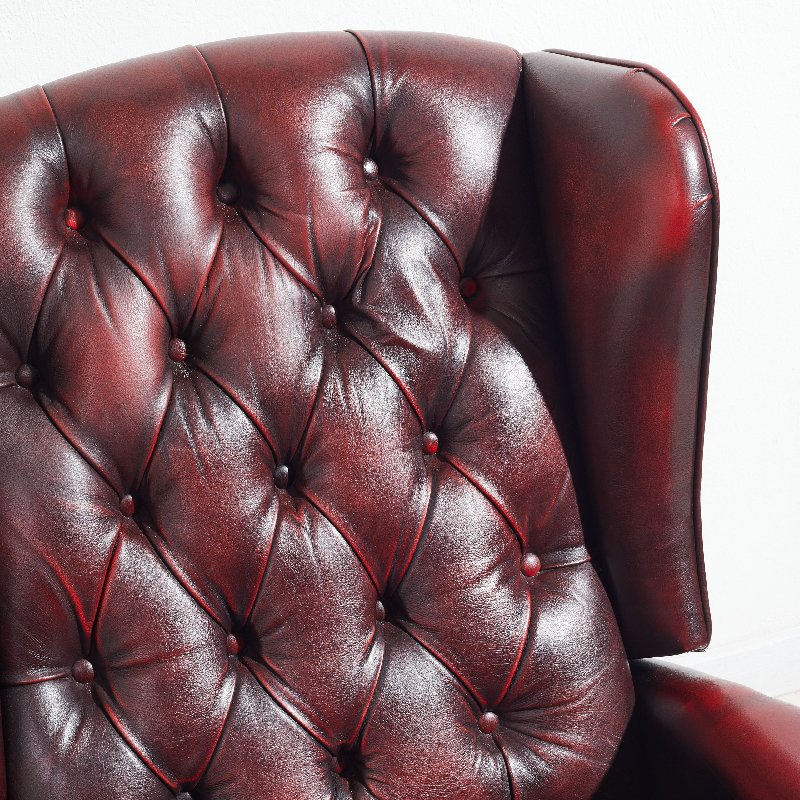 Съёмка антиквариата. Фотограф Москва | Московская область Юрий Козырев