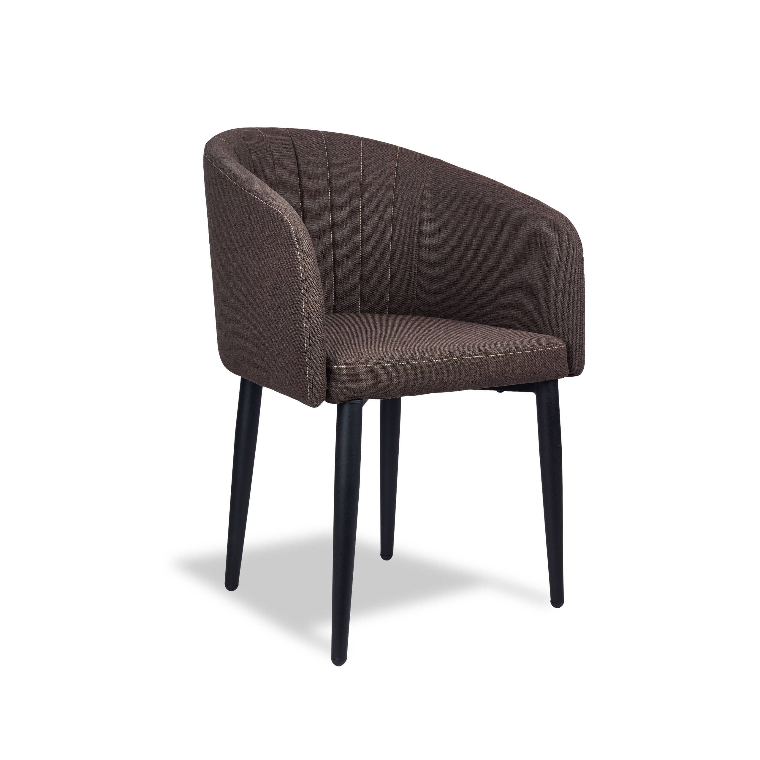 Съёмка мебели. Фотограф Москва | Московская область Юрий Козырев