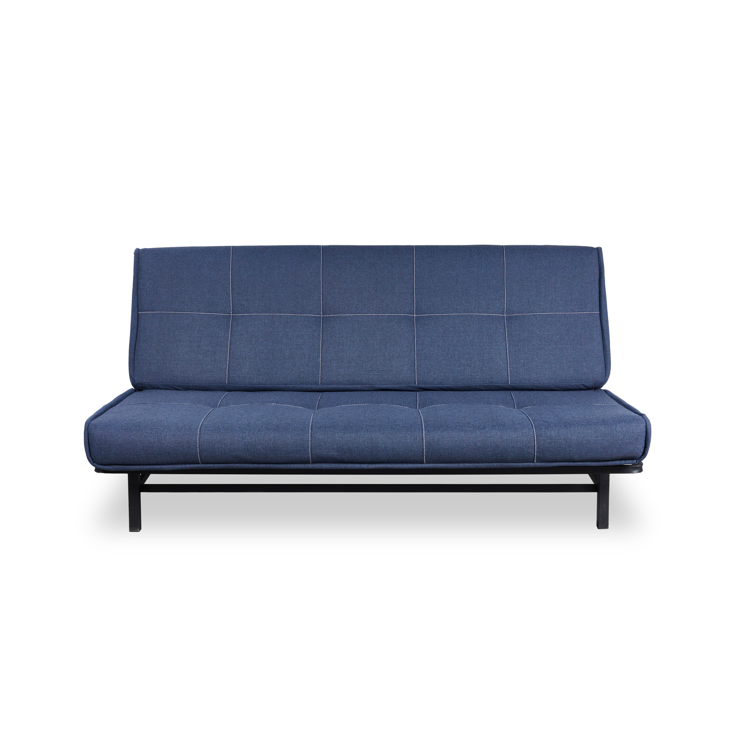 Съёмка мебели. Фотограф Москва | Московская область Юрий Козырев