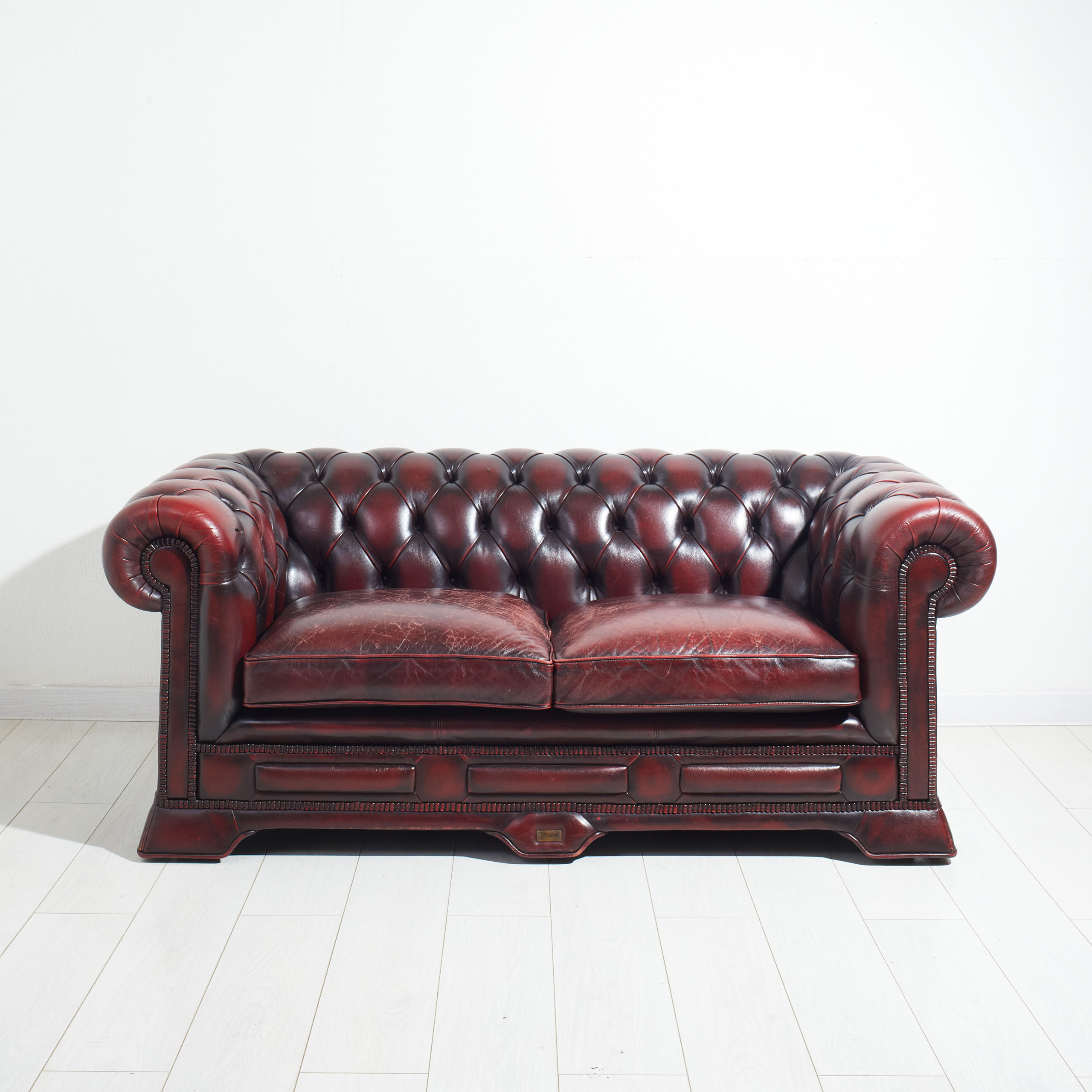 Съёмка антиквариата. Фотограф Москва | Московская область Юрий Козырев