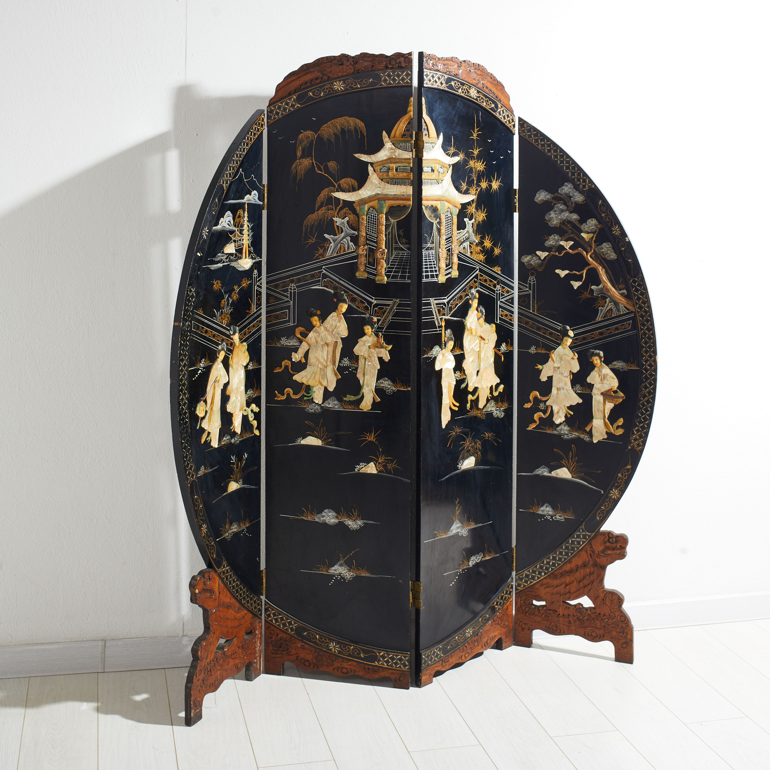 Съёмка антиквариата. Фотограф Москва | Московская область Юрий Козырев