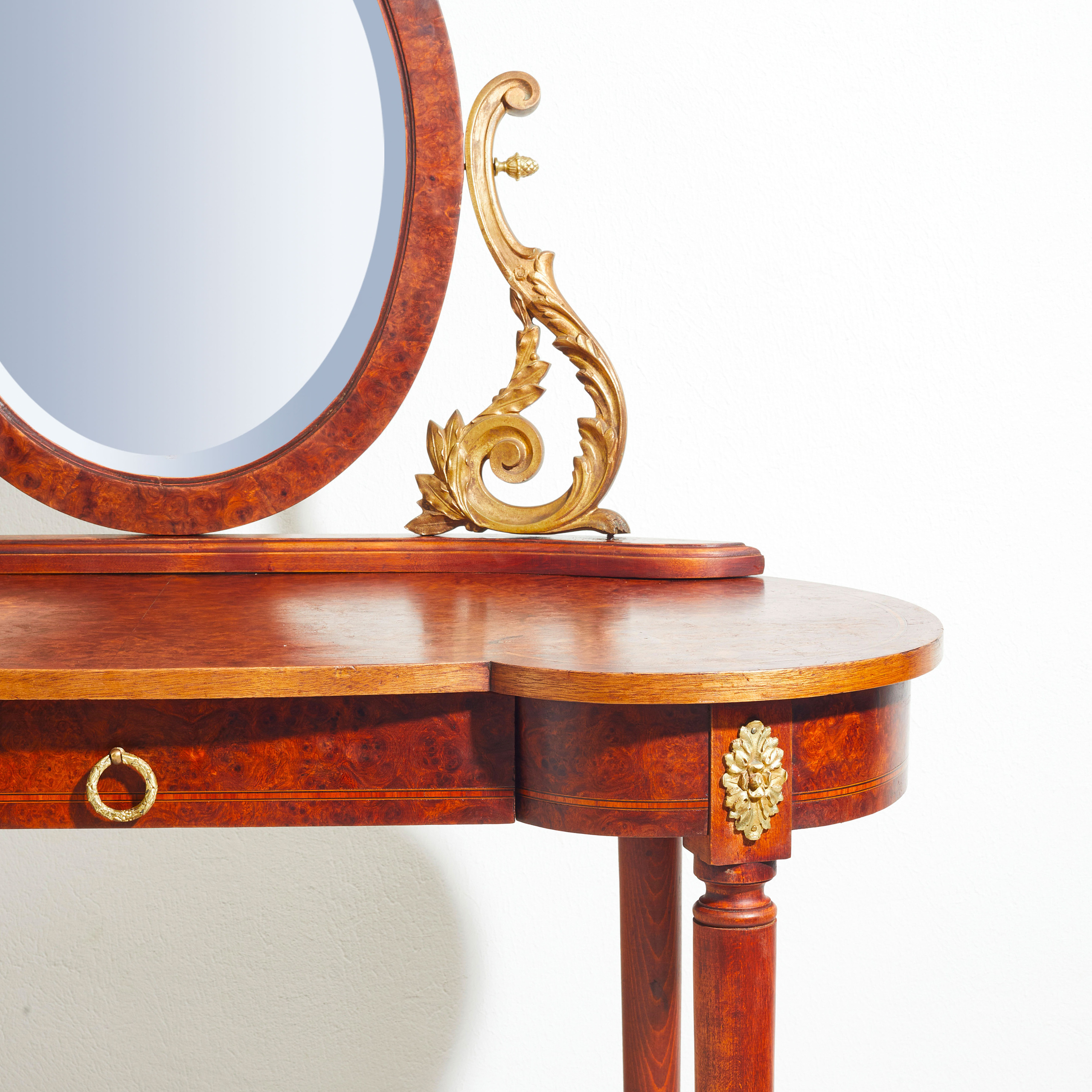 Съёмка антиквариата. Фотограф Москва | Московская область Юрий Козырев