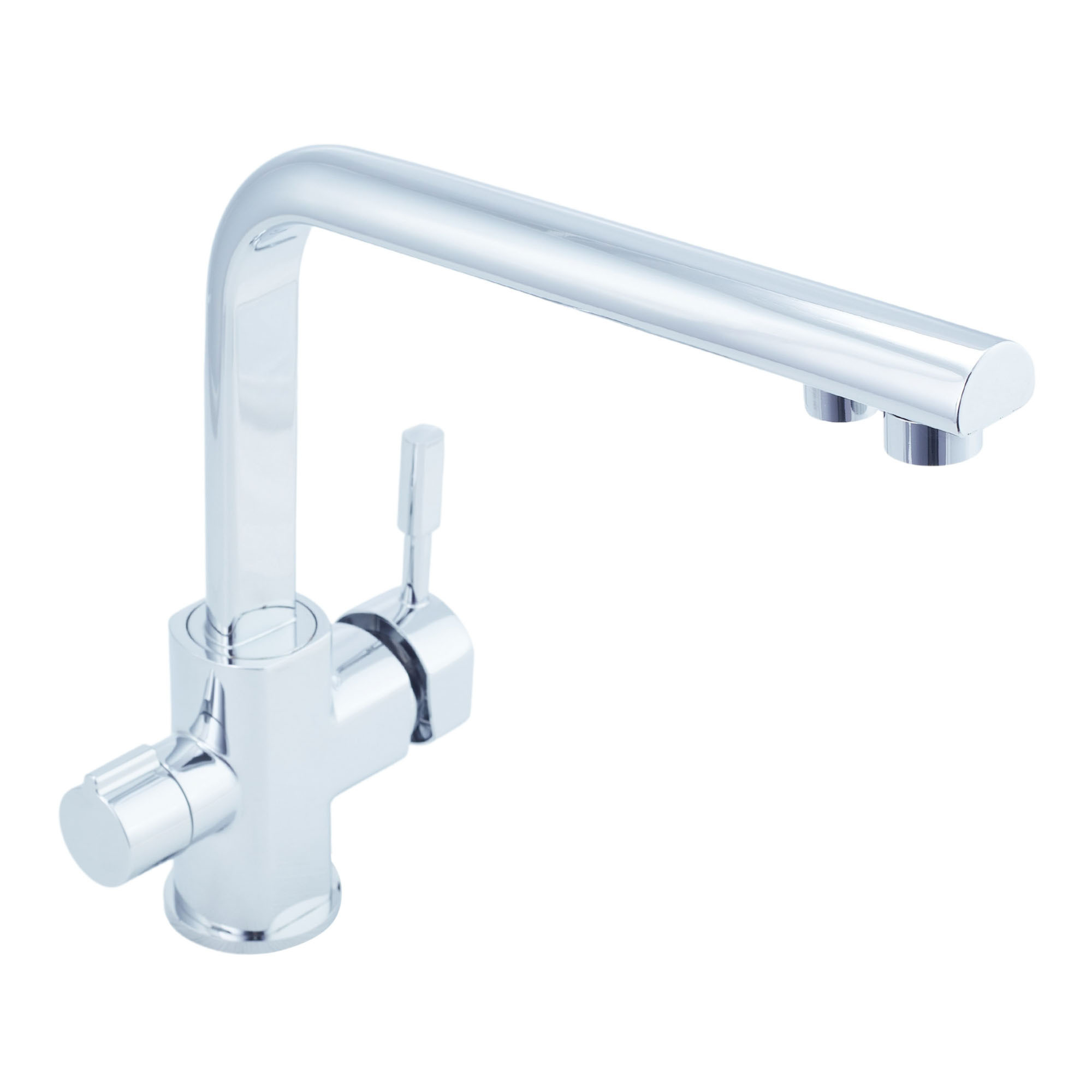 Съёмка сантехники. Фотограф Москва | Московская область Юрий Козырев