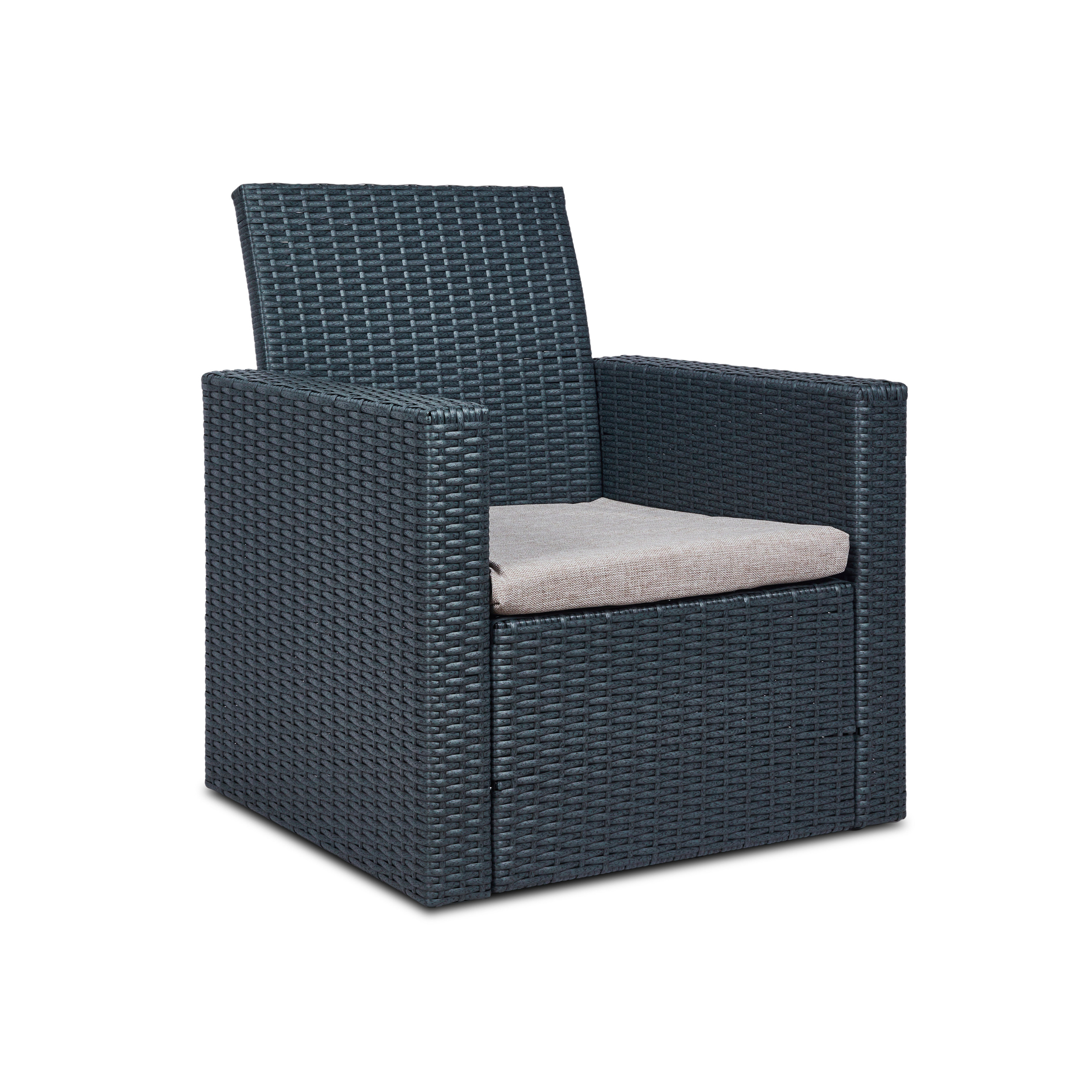 Съёмка мебели. Фотограф Москва | Московская область Юрий Козырев