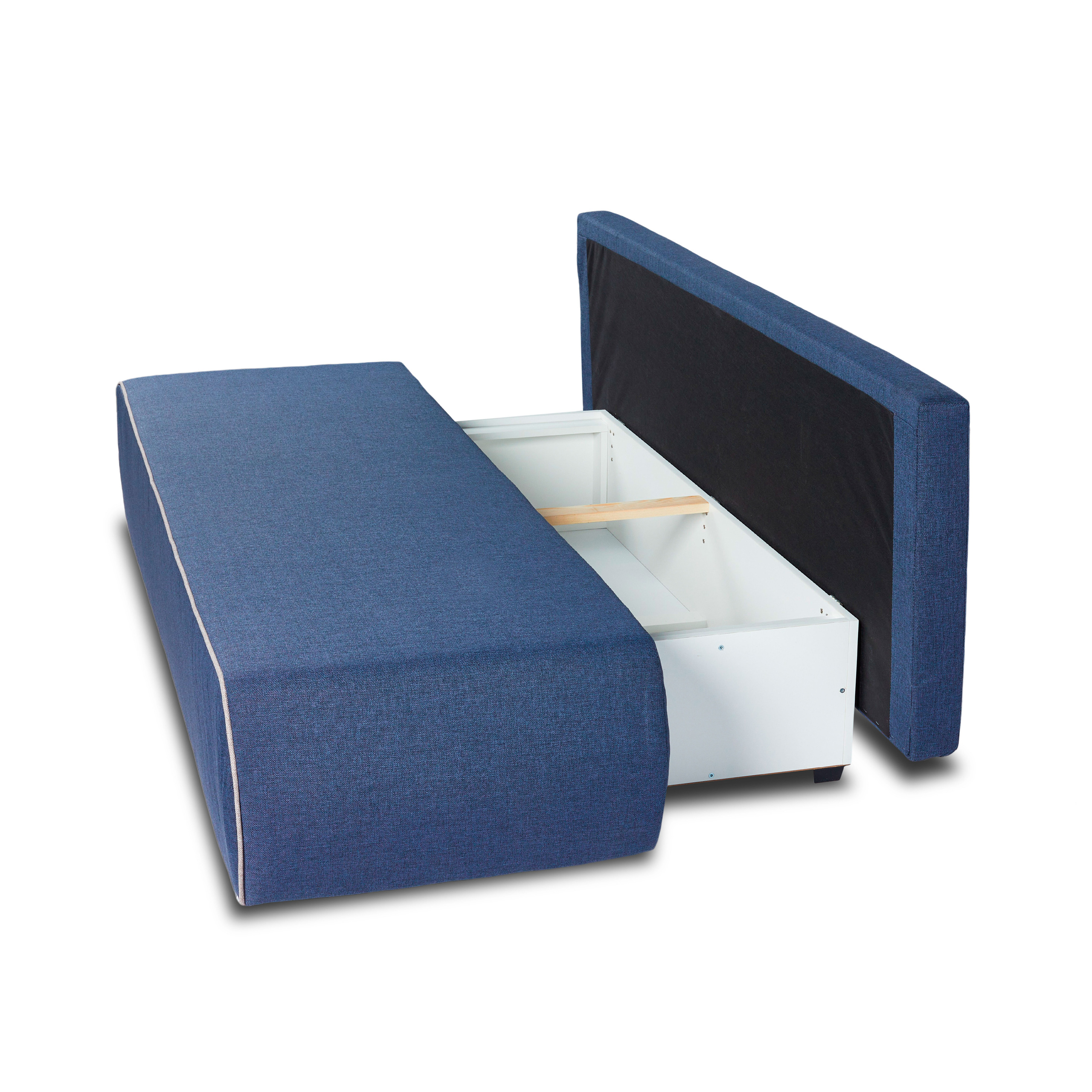 Съёмка мебели. Фотограф Москва | Московская область Юрий Козырев