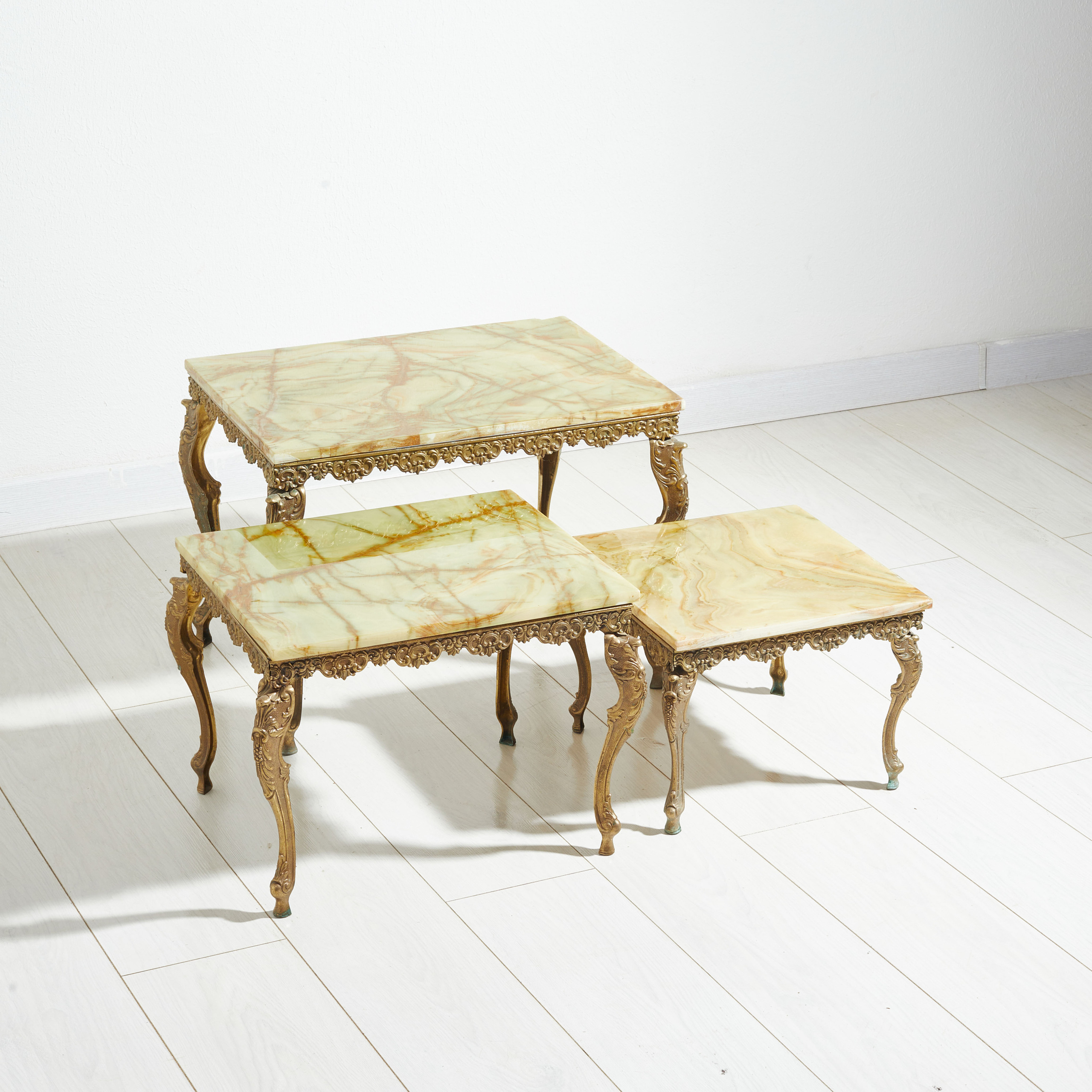 Съёмка антиквариата. Фотограф Москва | Московская область Юрий Козырев