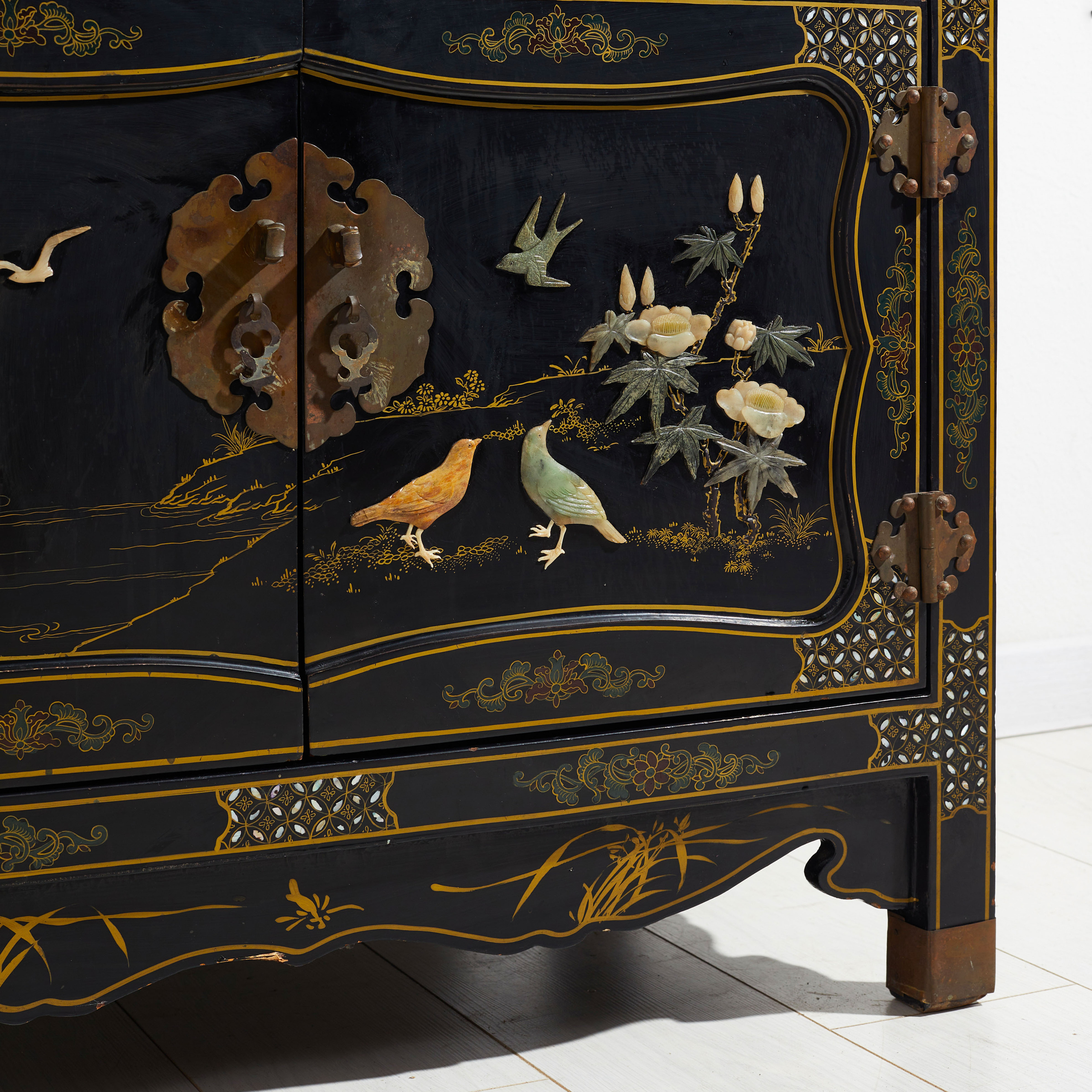 Съёмка антиквариата. Фотограф Москва | Московская область Юрий Козырев