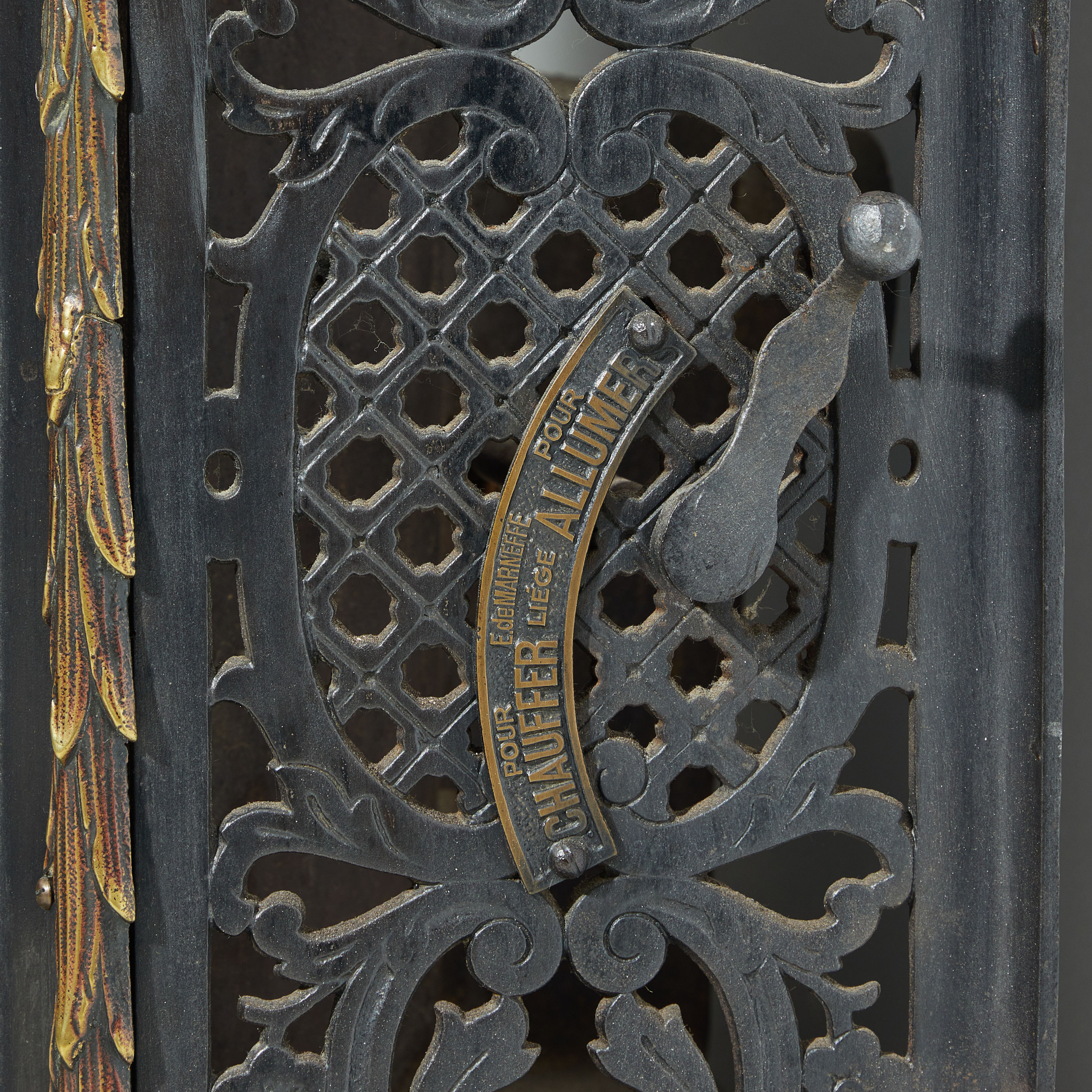 Съёмка антиквариата. Фотограф Москва | Московская область Юрий Козырев