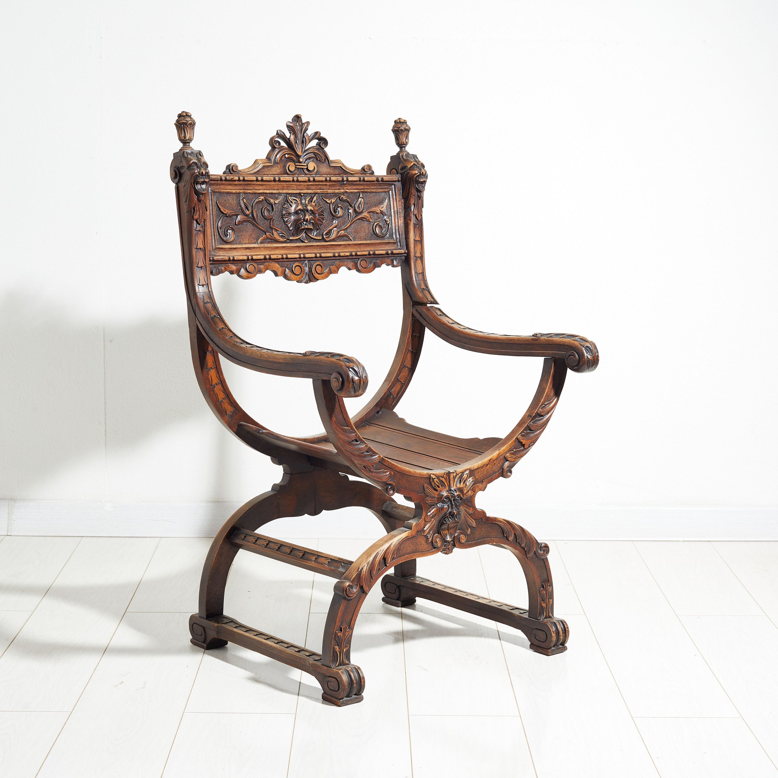 Съёмка антиквариата. Фотограф Москва | Московская область Юрий Козырев