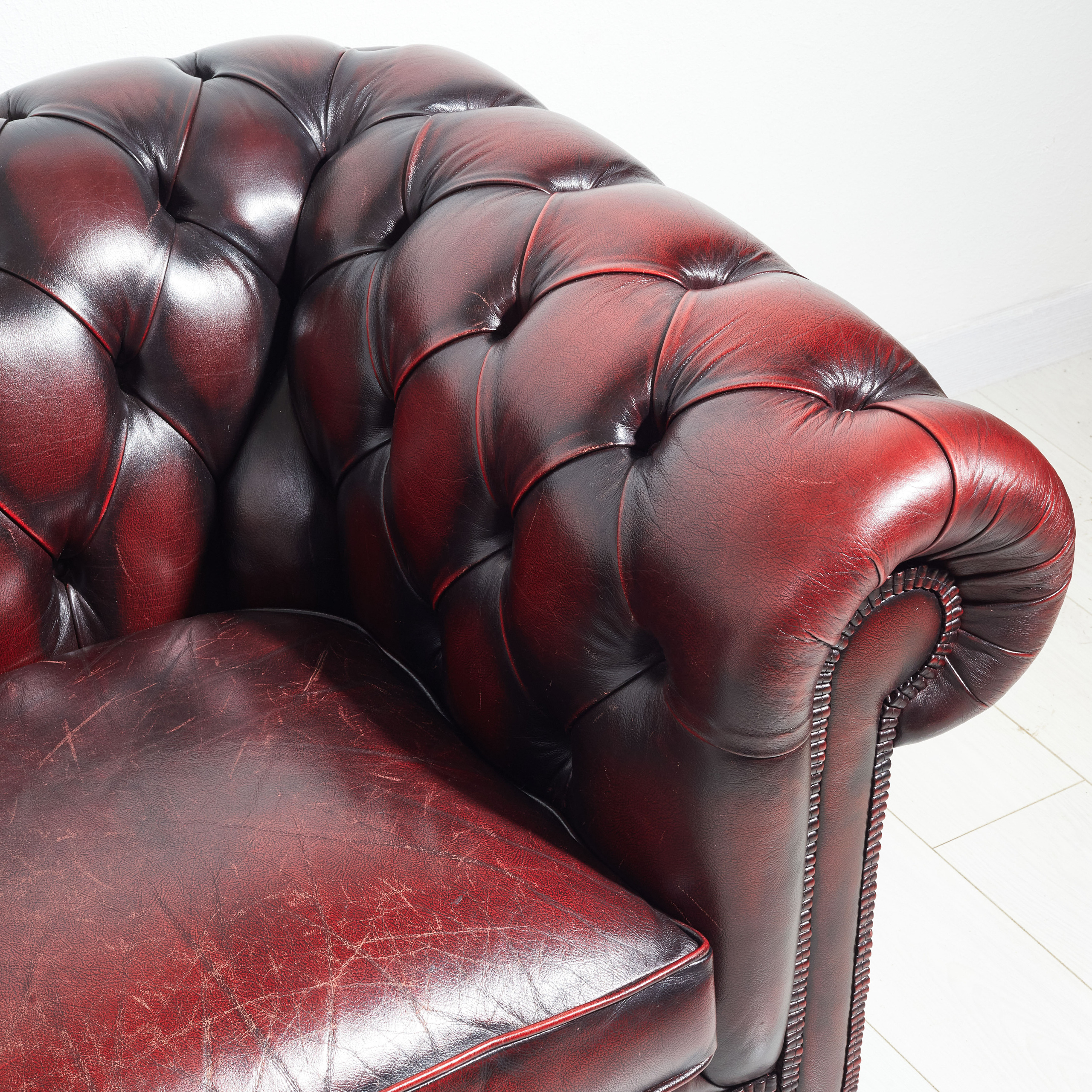 Съёмка антиквариата. Фотограф Москва | Московская область Юрий Козырев