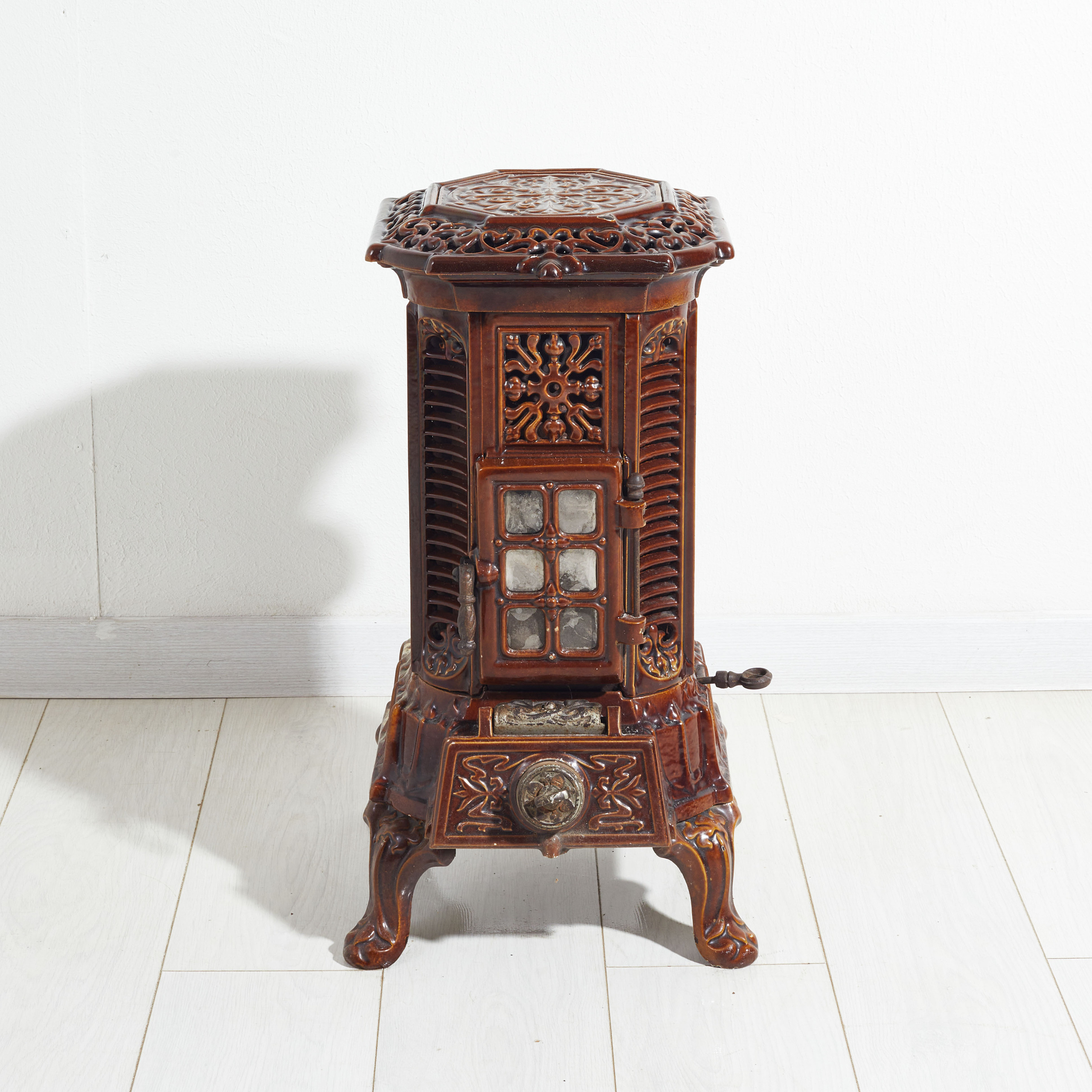 Съёмка антиквариата. Фотограф Москва | Московская область Юрий Козырев