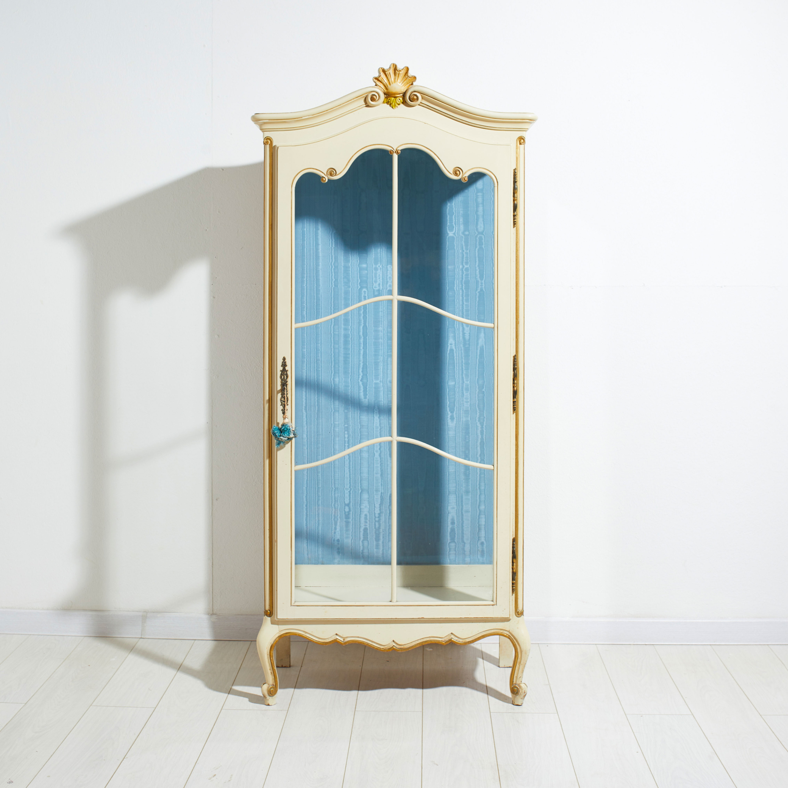 Съёмка антиквариата. Фотограф Москва | Московская область Юрий Козырев