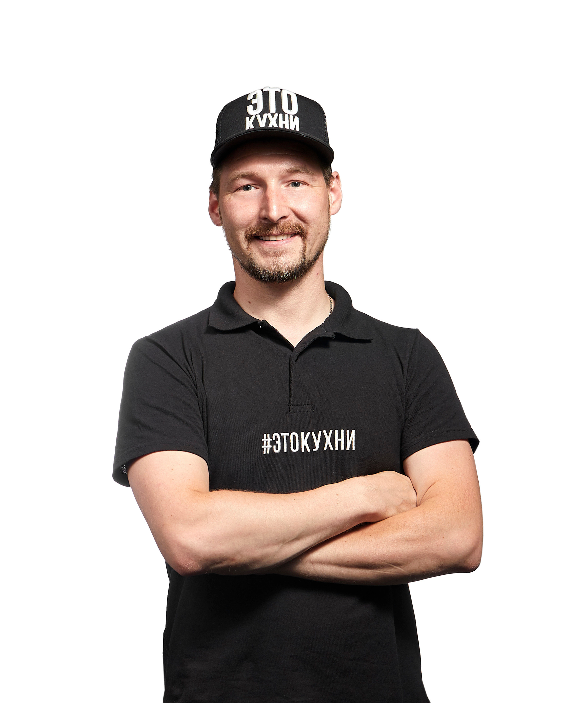 Люди и лица. Фотограф Москва | Московская область Юрий Козырев