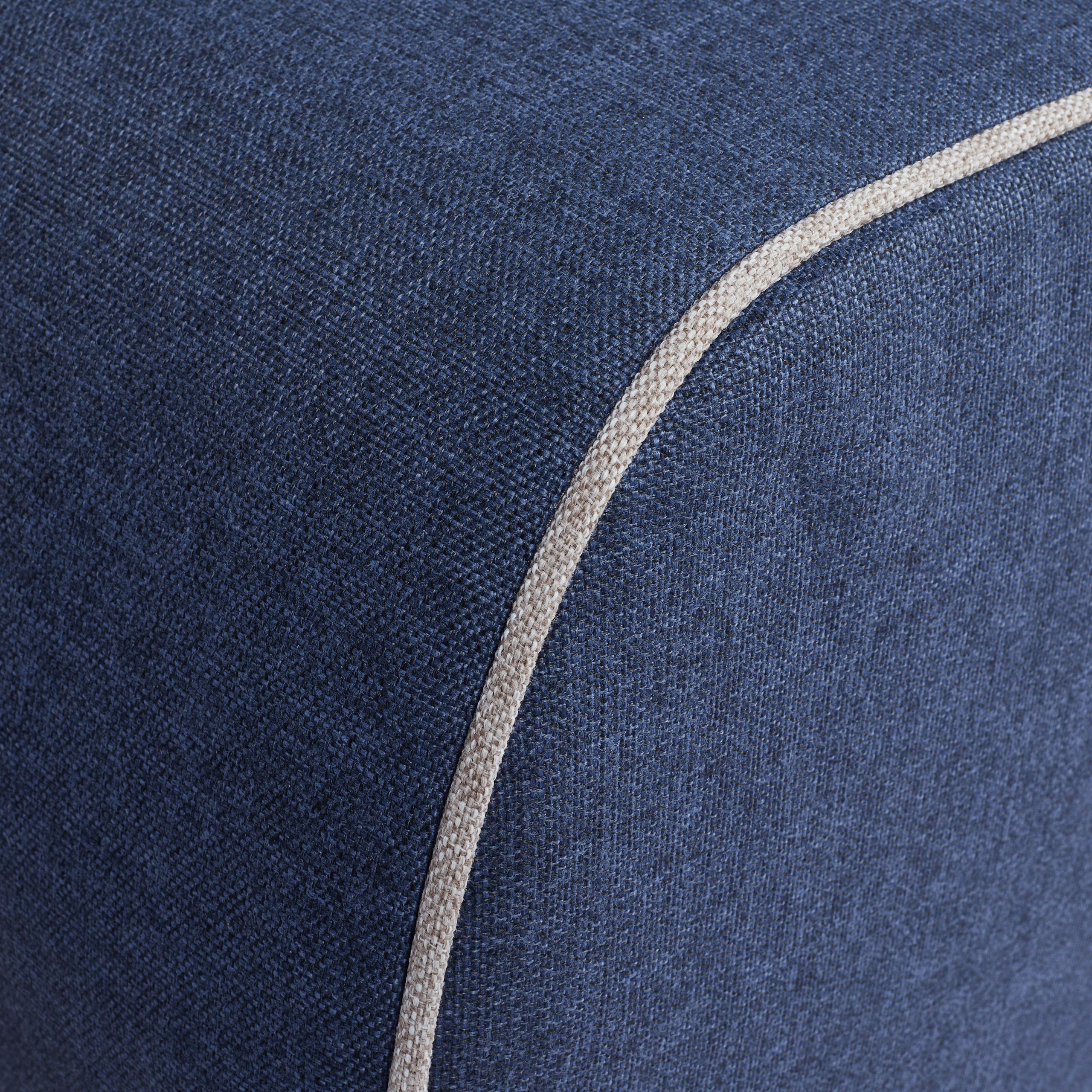 Съёмка мебели. Фотограф Москва | Московская область Юрий Козырев