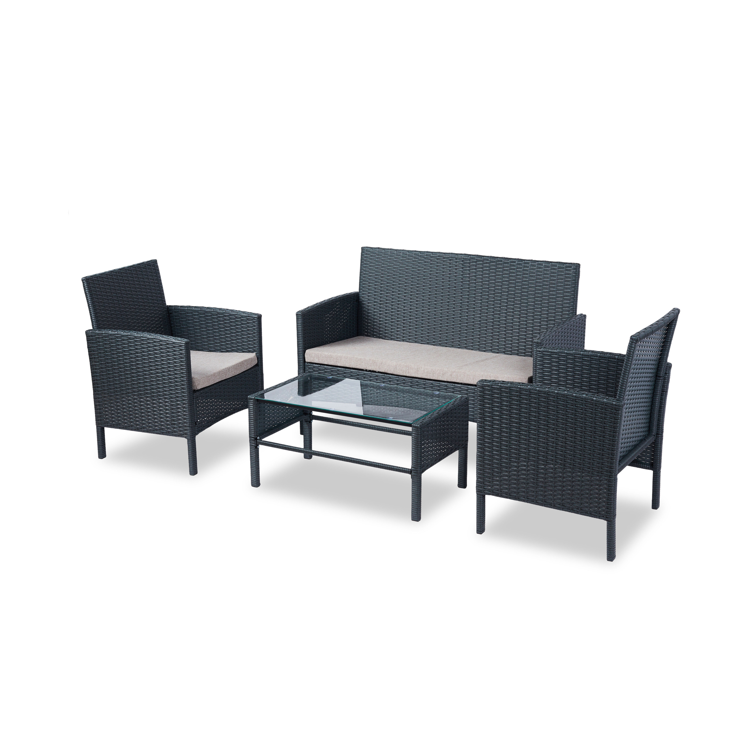 Съёмка мебели. Фотограф Москва | Московская область Юрий Козырев